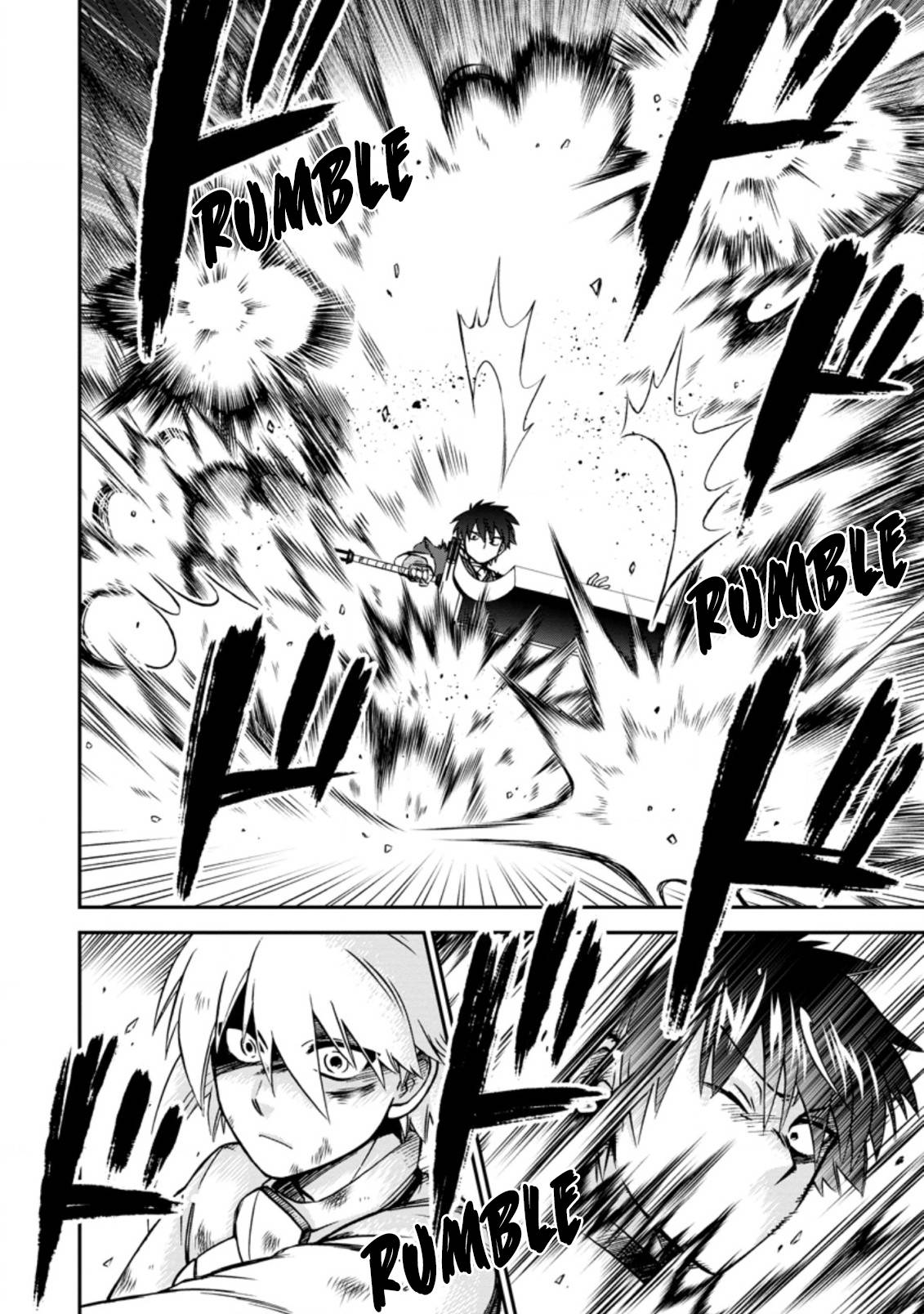 Page 8 of Chapter 39.1