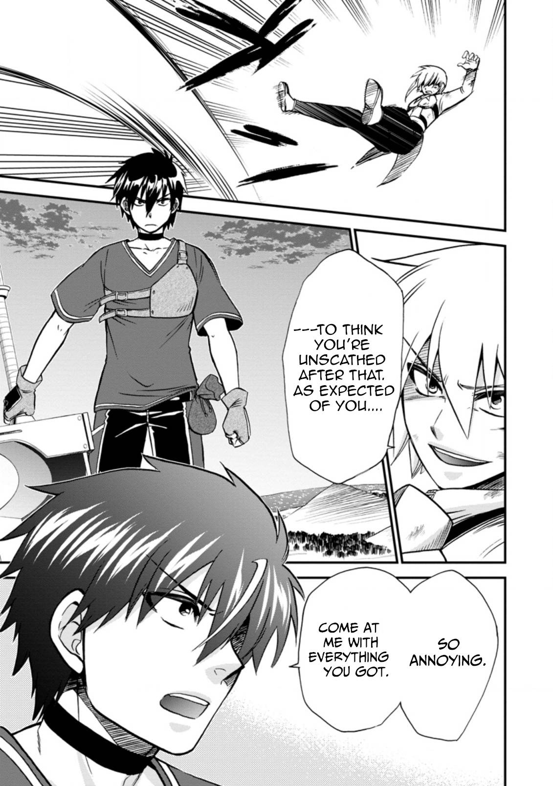 Page 11 of Chapter 39.1