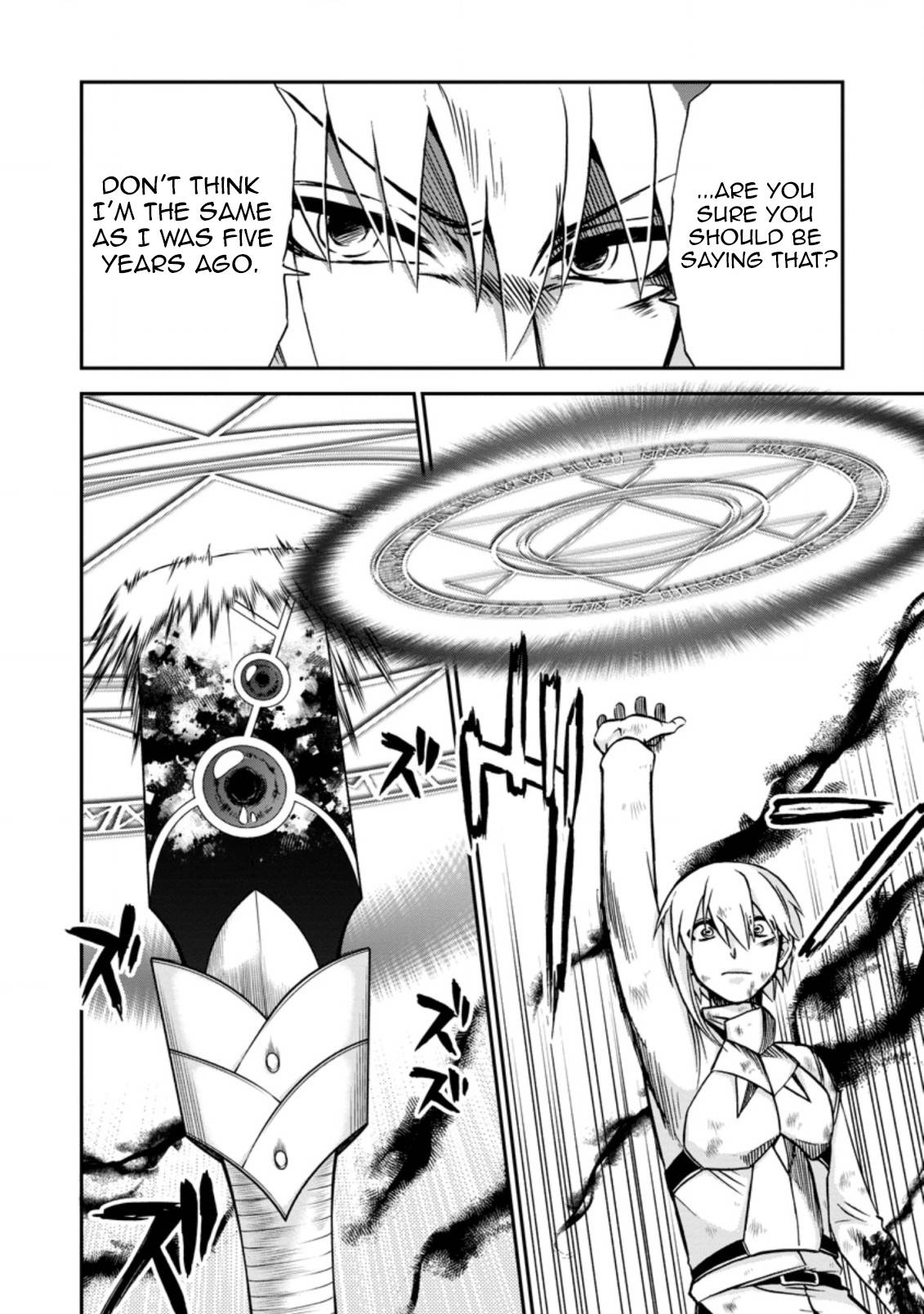 Page 12 of Chapter 39.1