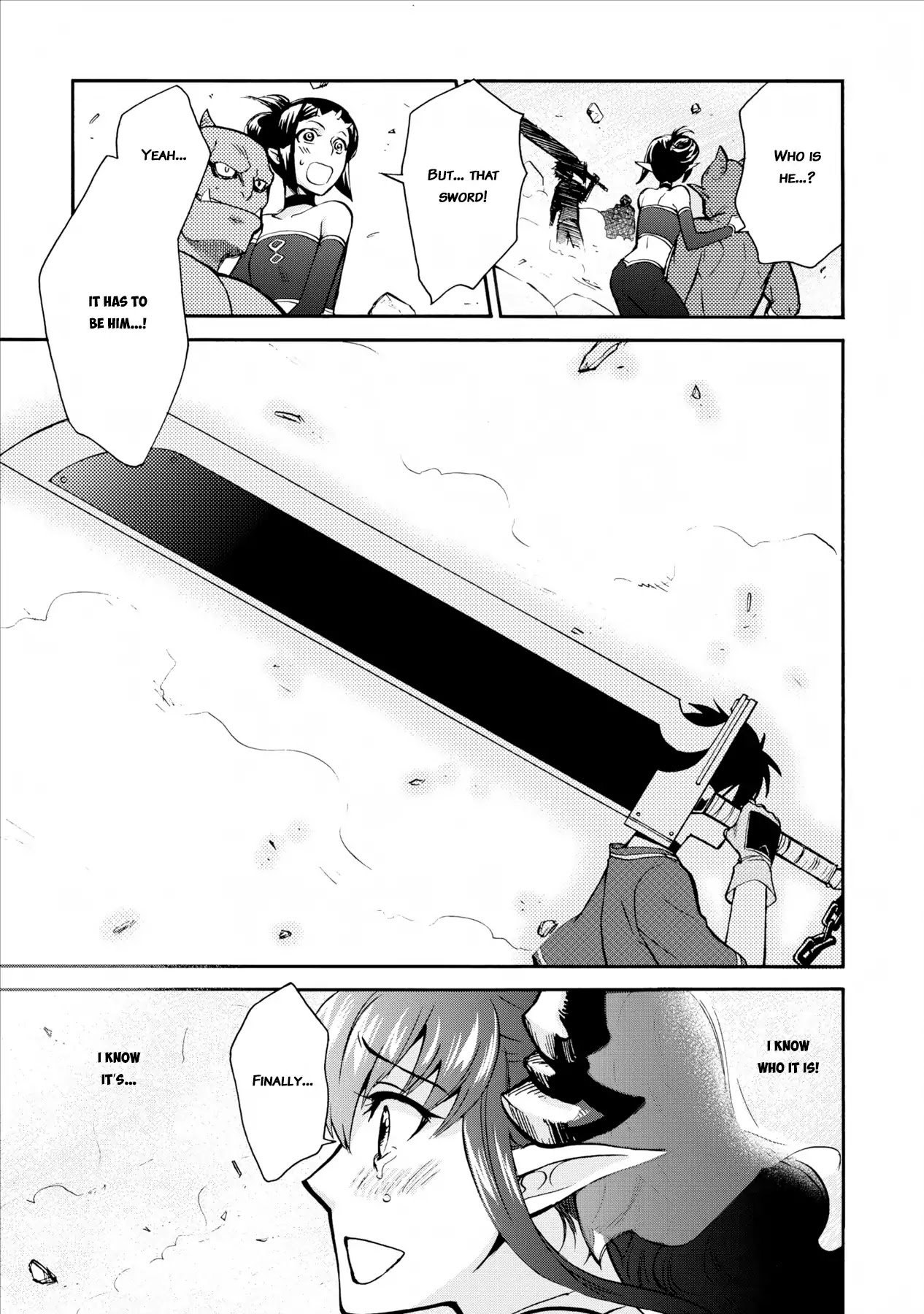 Page 4 of Chapter 4