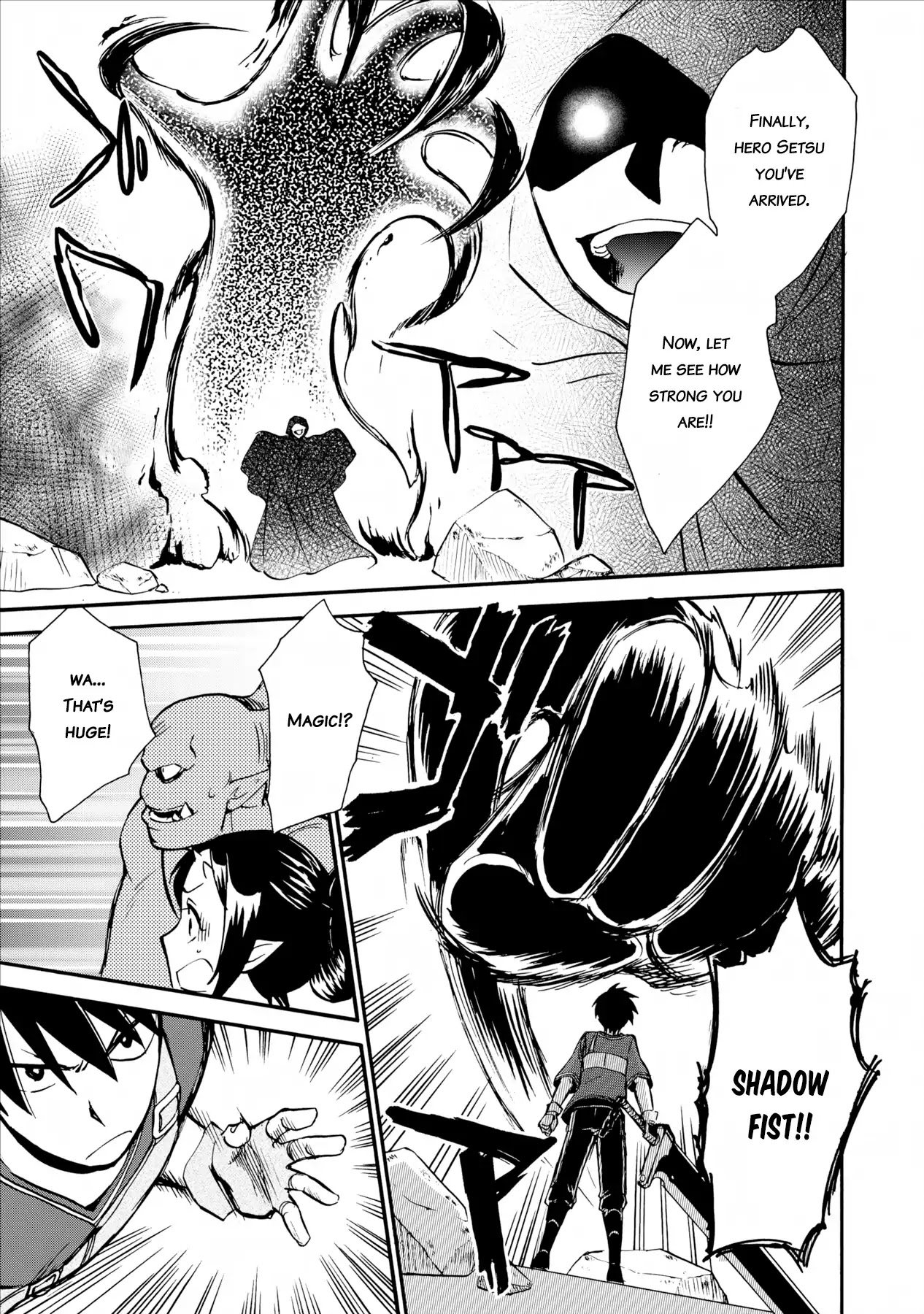 Page 6 of Chapter 4