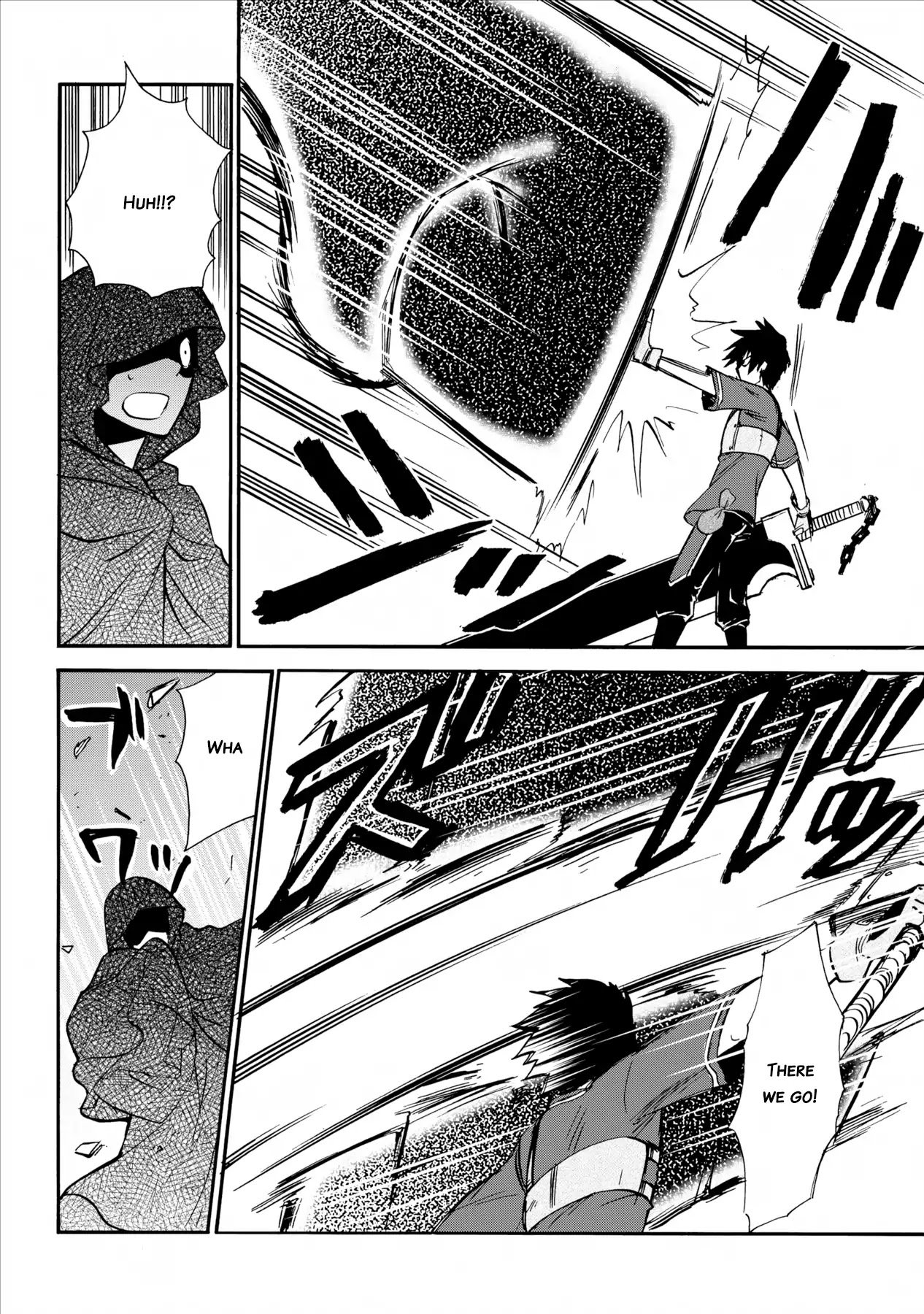 Page 7 of Chapter 4