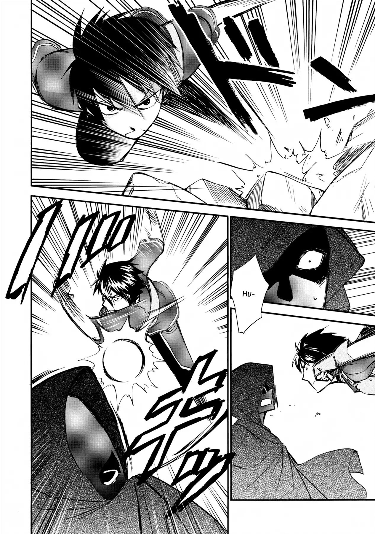 Page 9 of Chapter 4