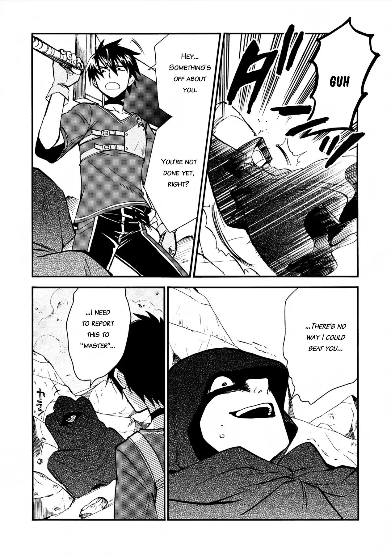Page 10 of Chapter 4