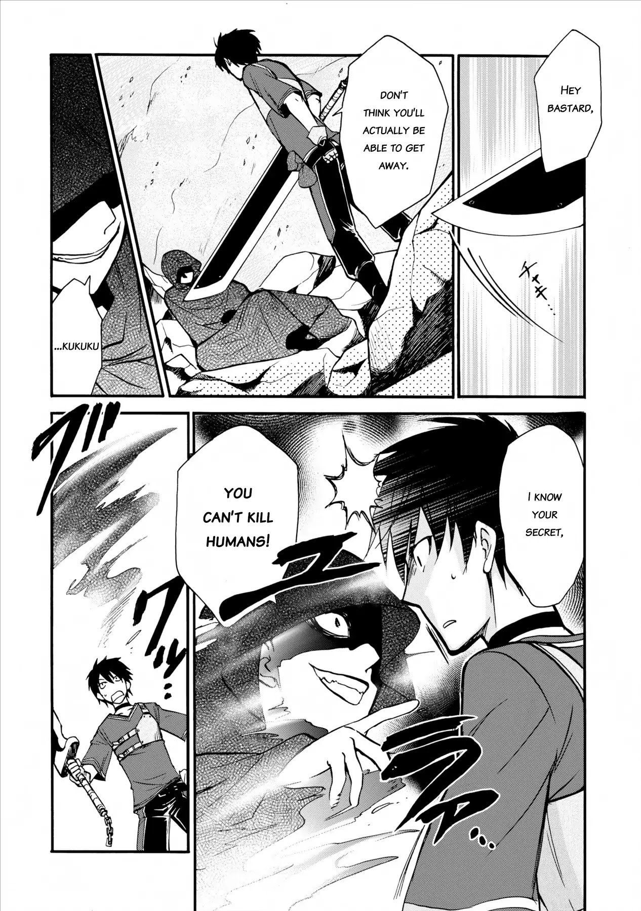 Page 11 of Chapter 4