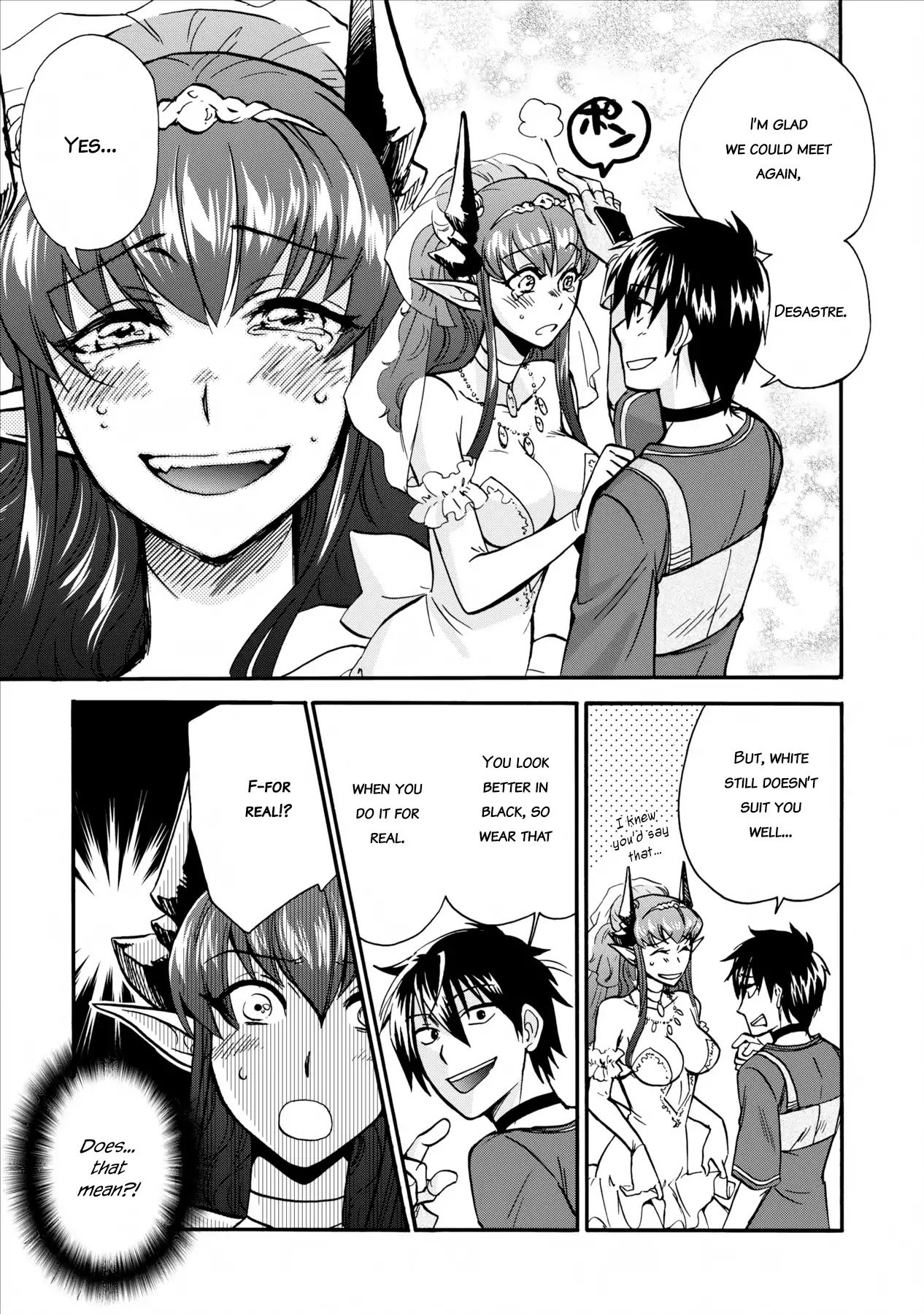 Page 14 of Chapter 4
