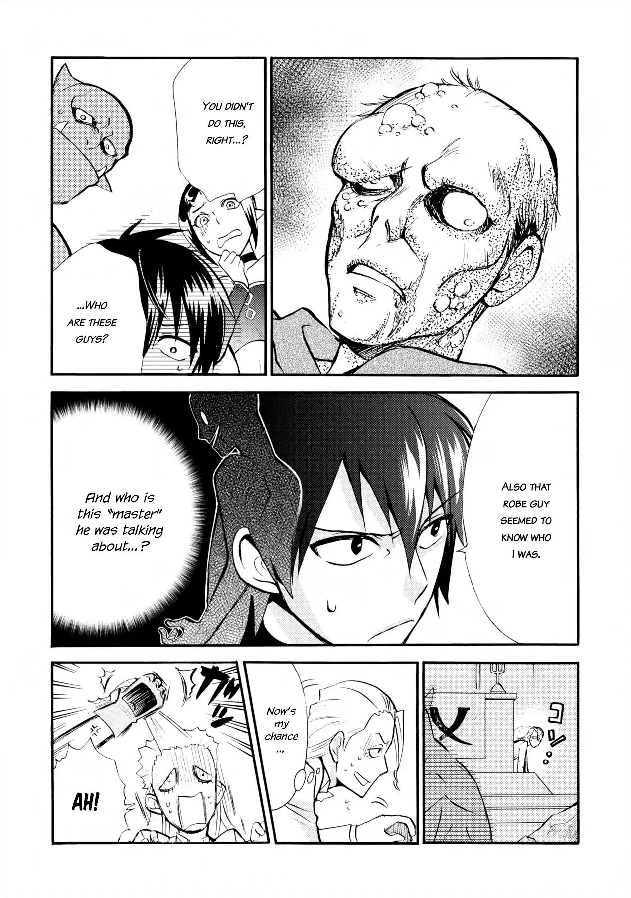 Page 16 of Chapter 4