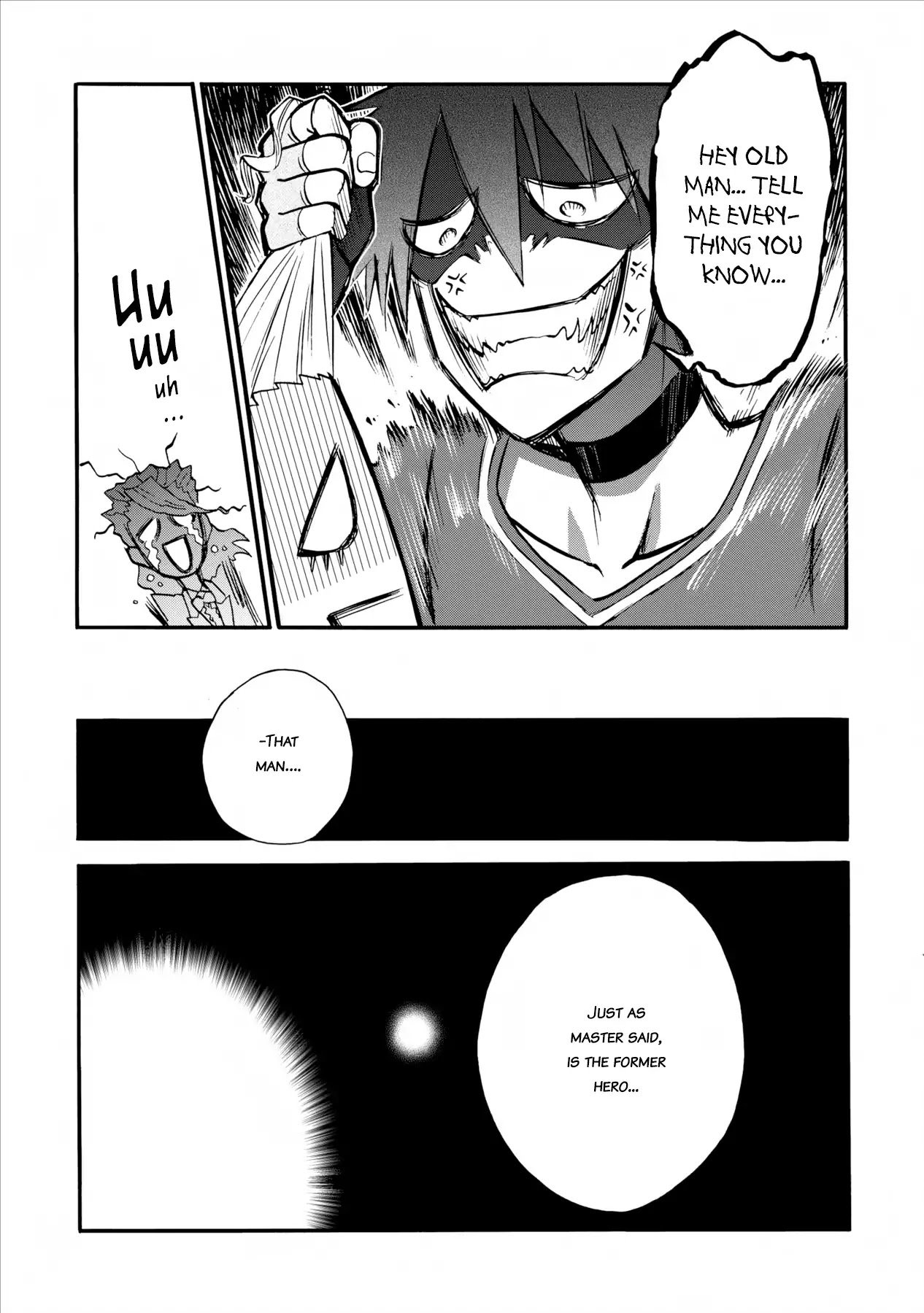 Page 17 of Chapter 4
