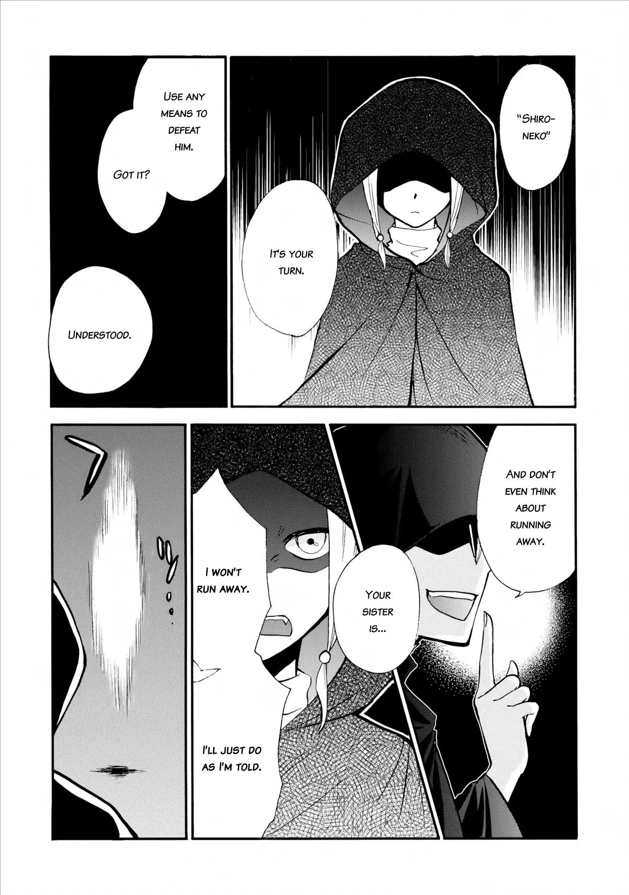 Page 19 of Chapter 4