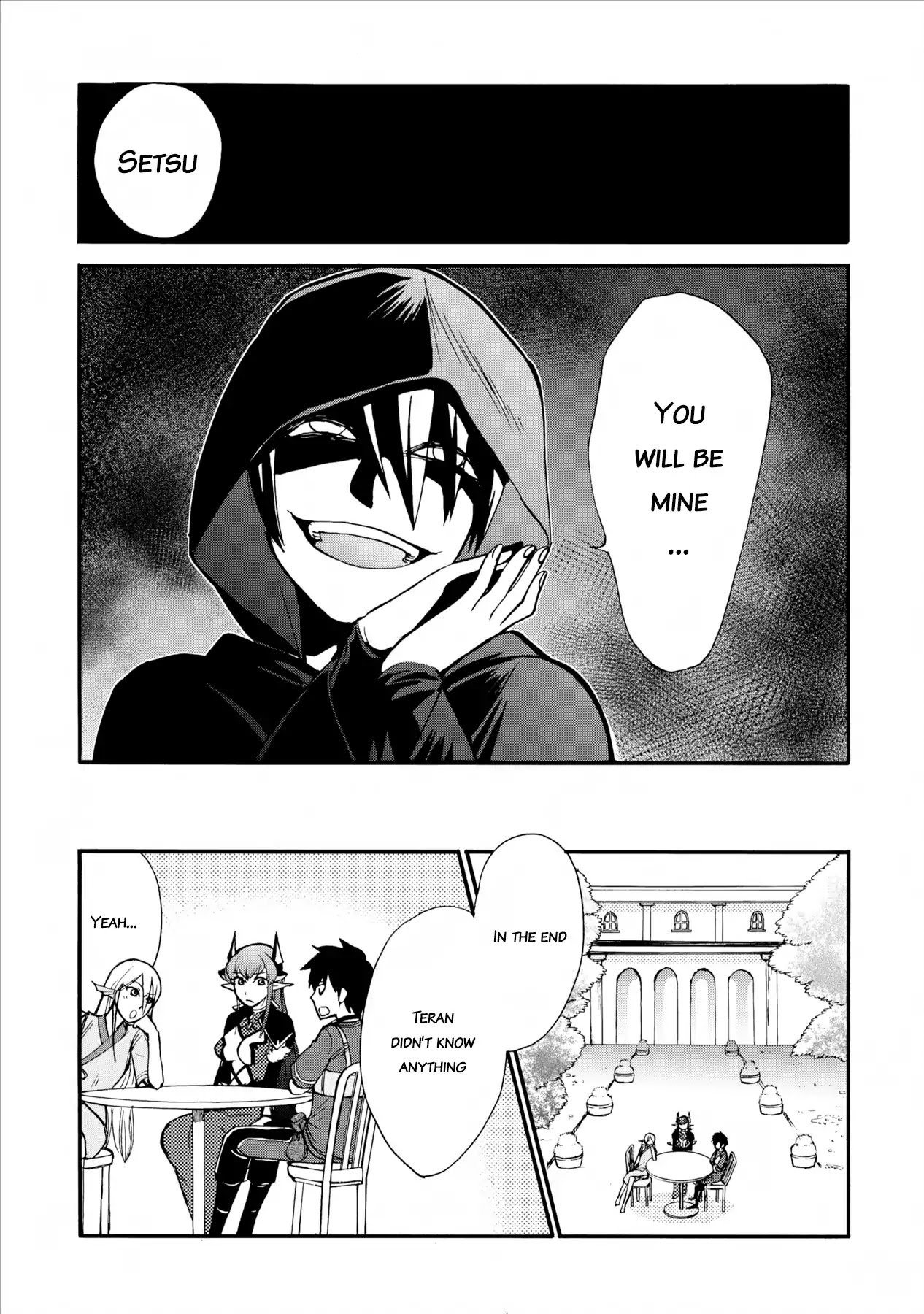 Page 20 of Chapter 4