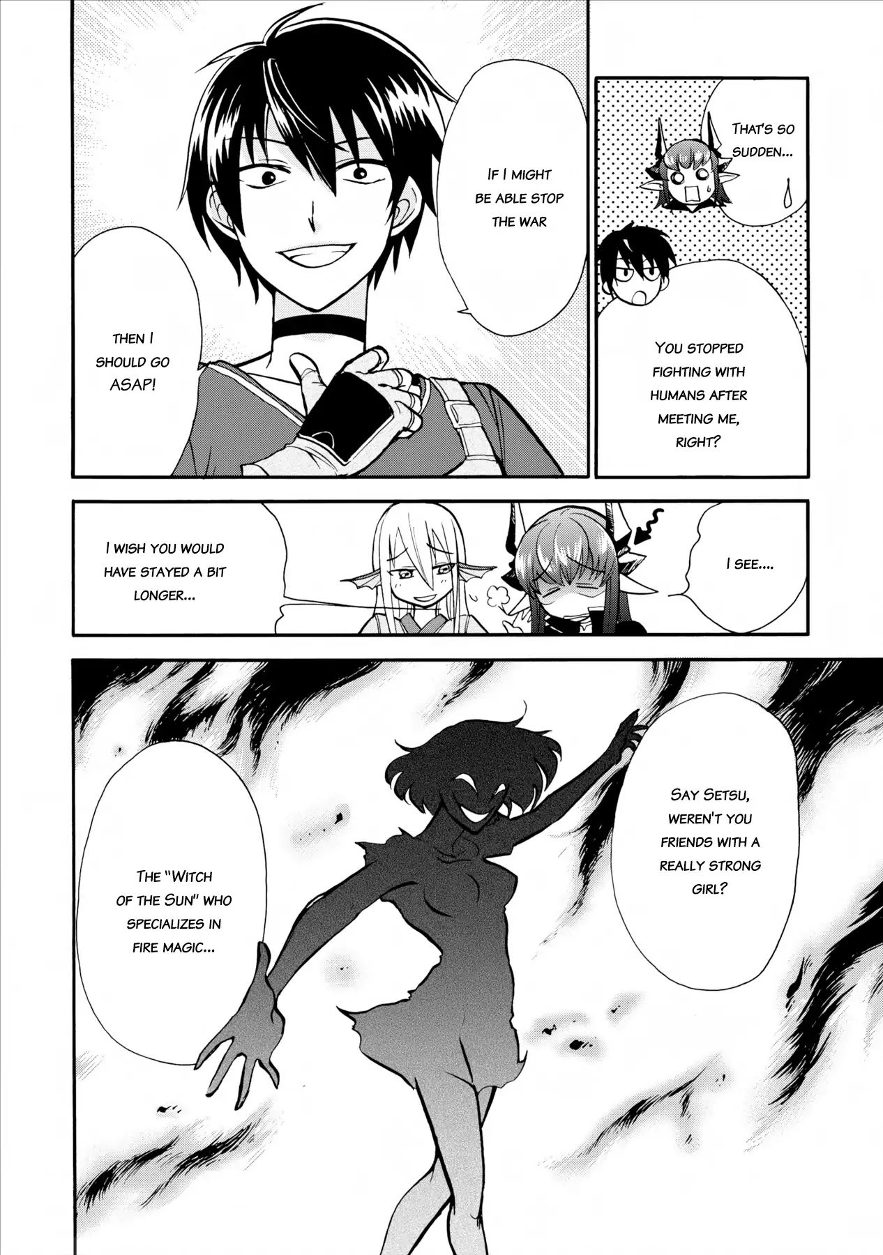 Page 23 of Chapter 4