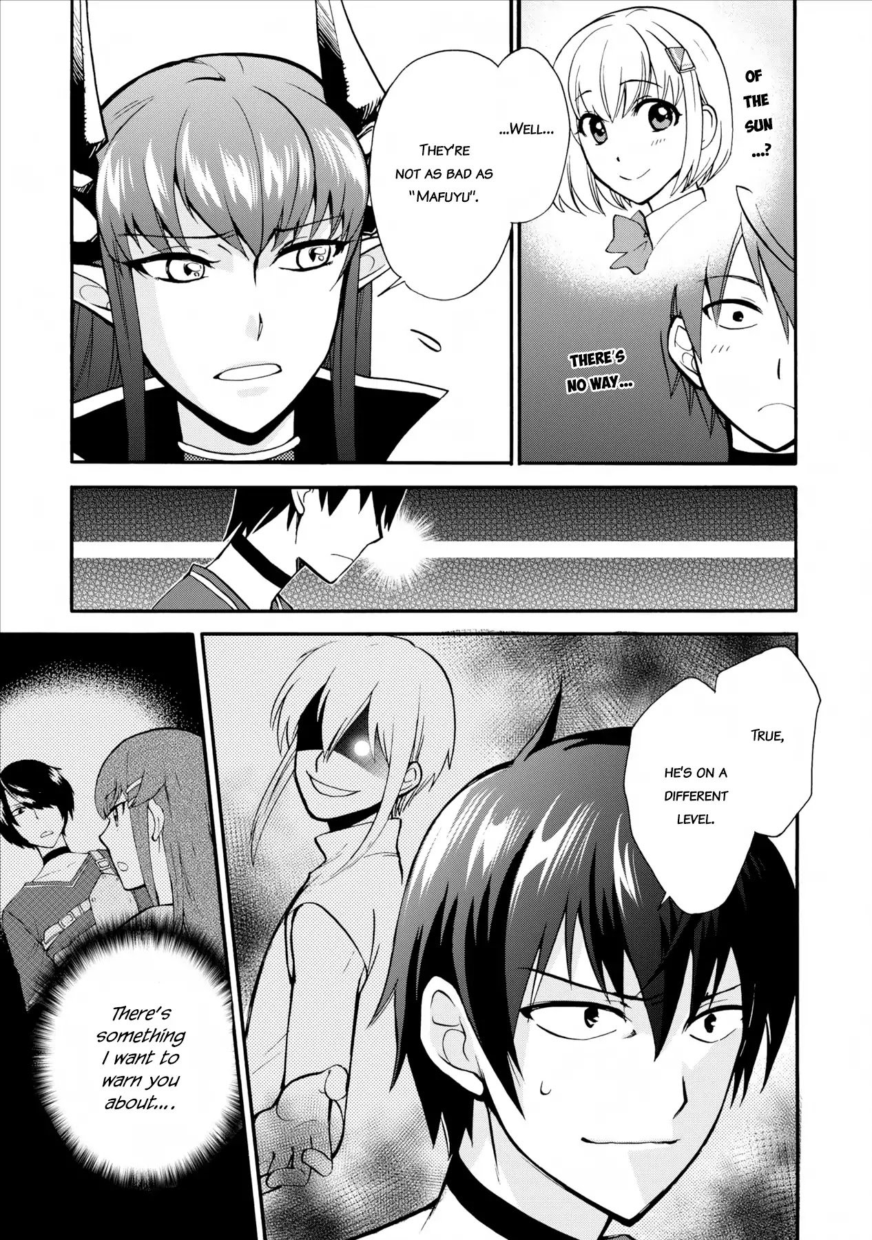 Page 24 of Chapter 4