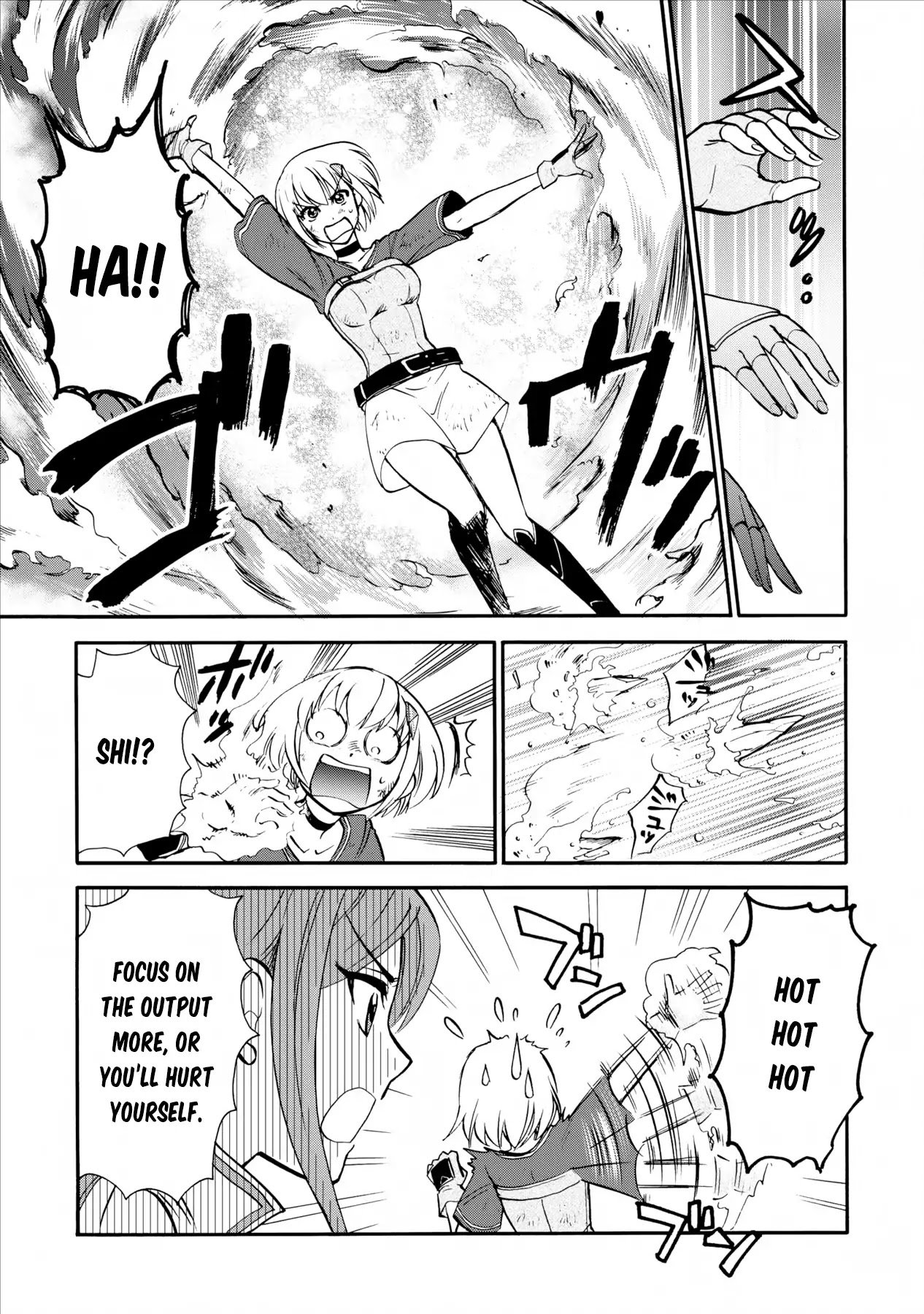 Page 26 of Chapter 4