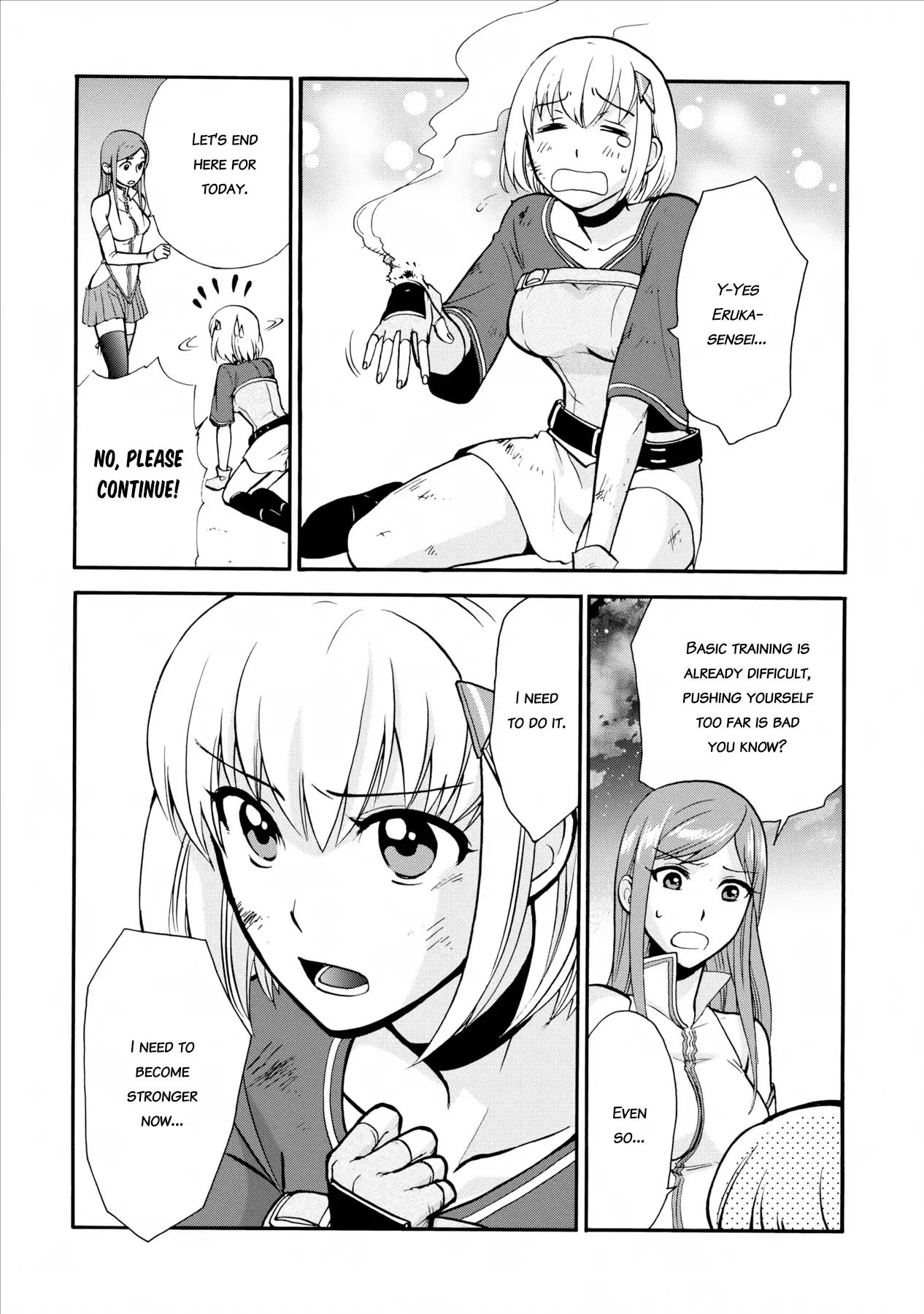 Page 27 of Chapter 4