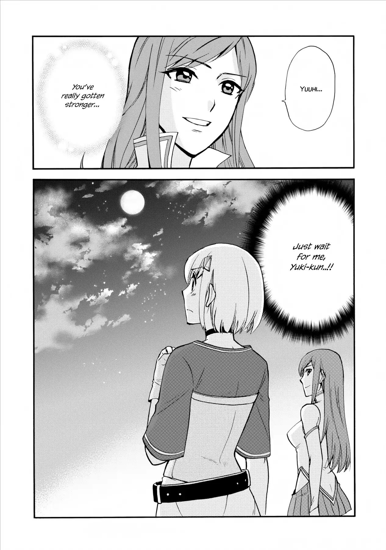 Page 28 of Chapter 4