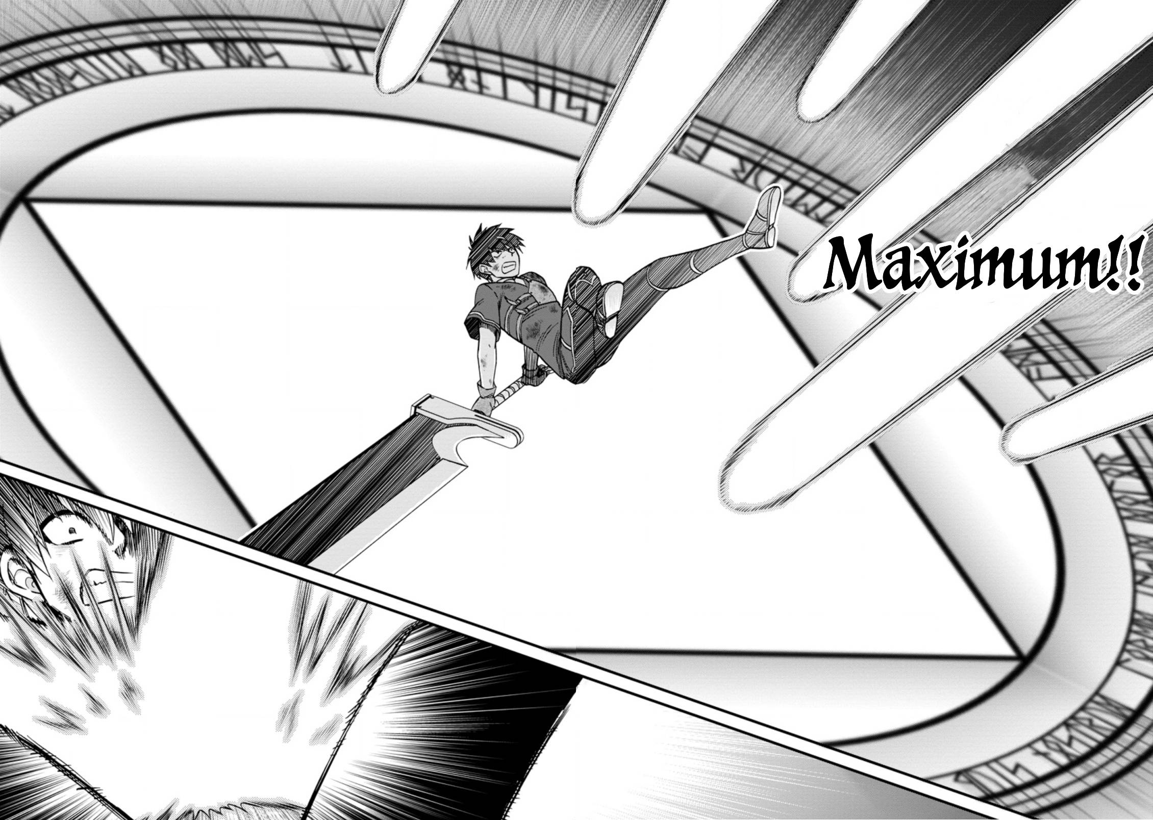Page 1 of Chapter 40.3