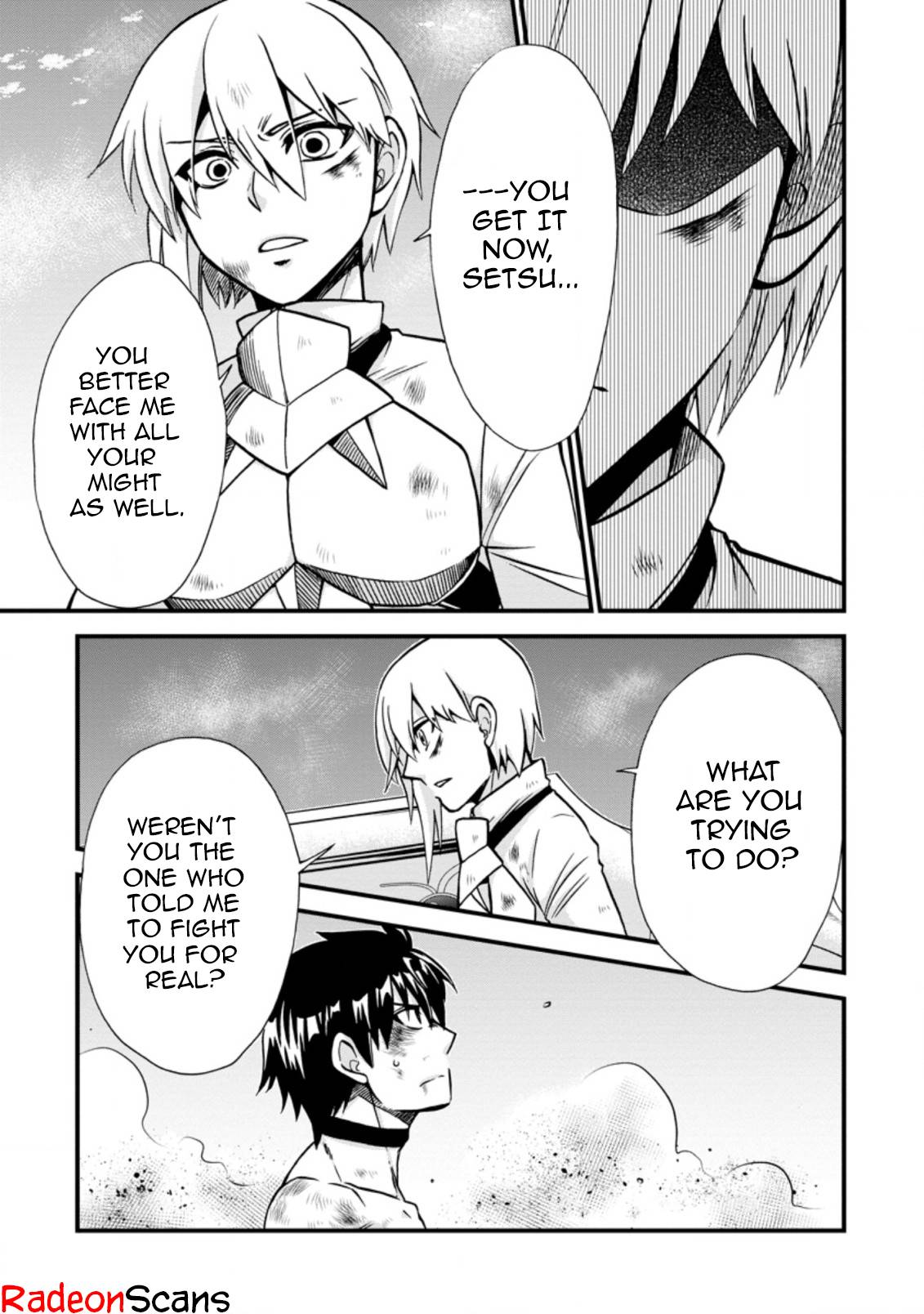 Page 5 of Chapter 40.3