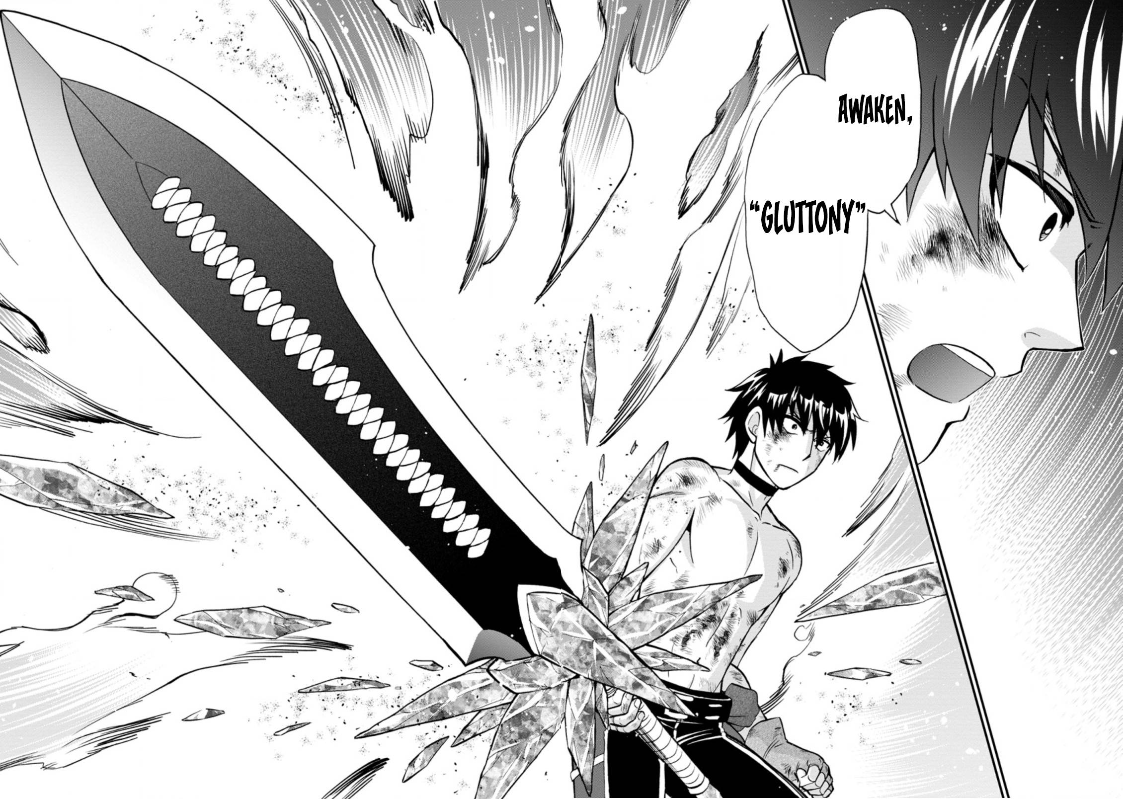 Page 8 of Chapter 40.3