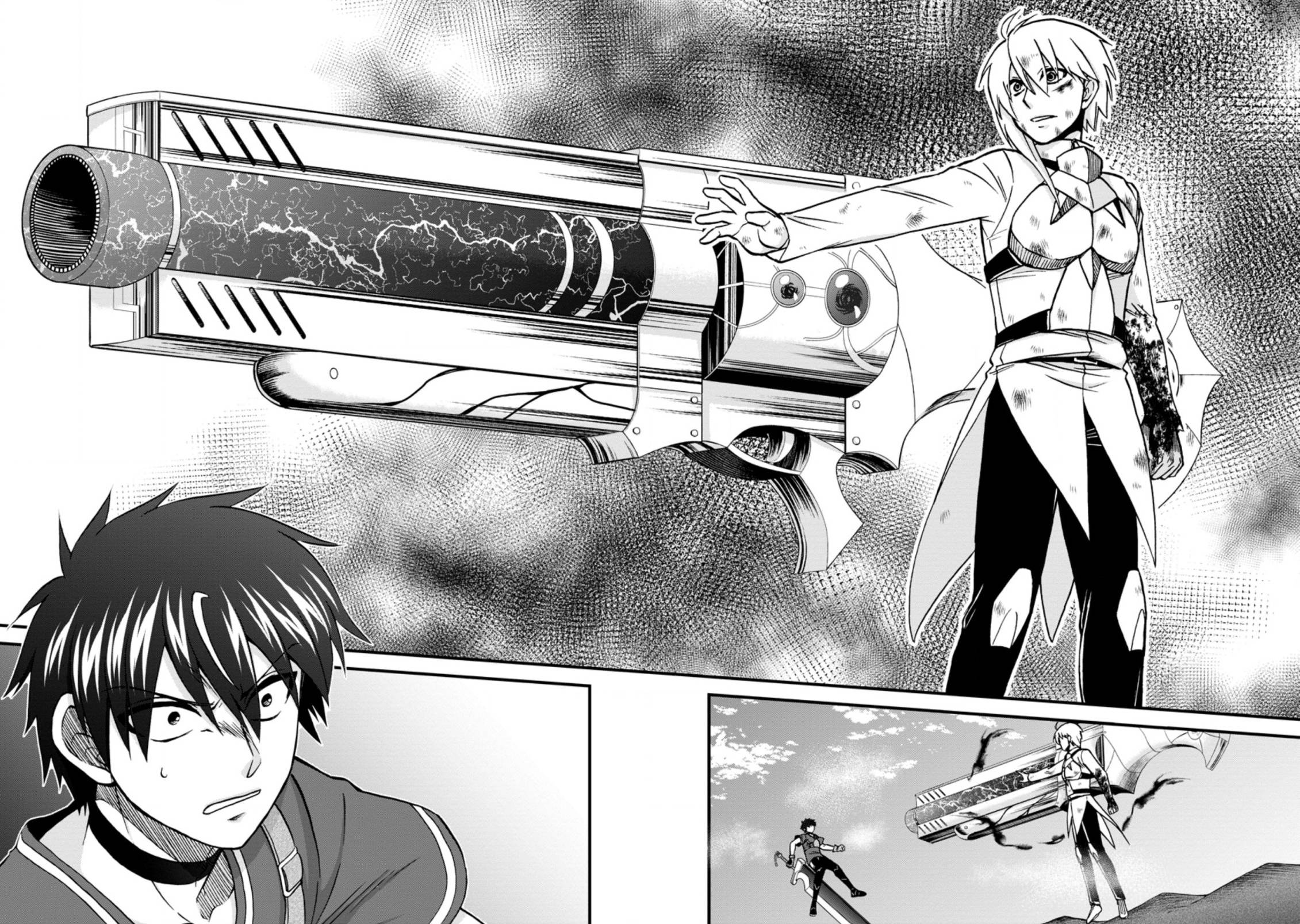 Page 2 of Chapter 40.1