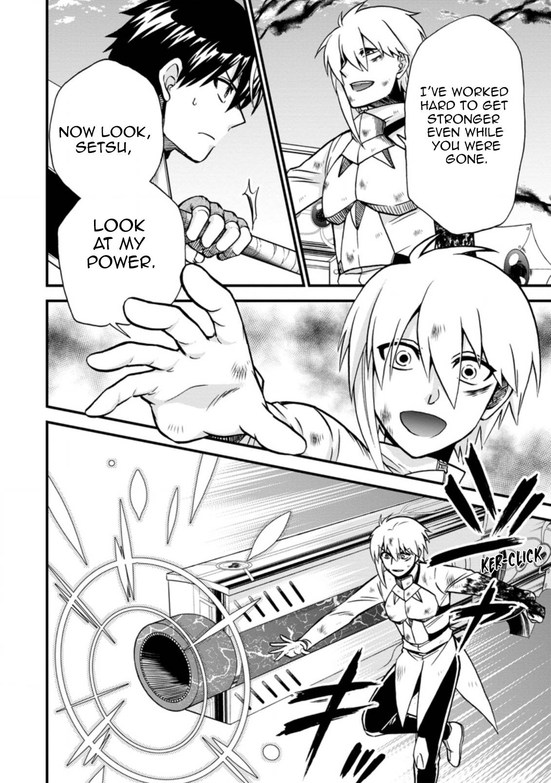Page 3 of Chapter 40.1