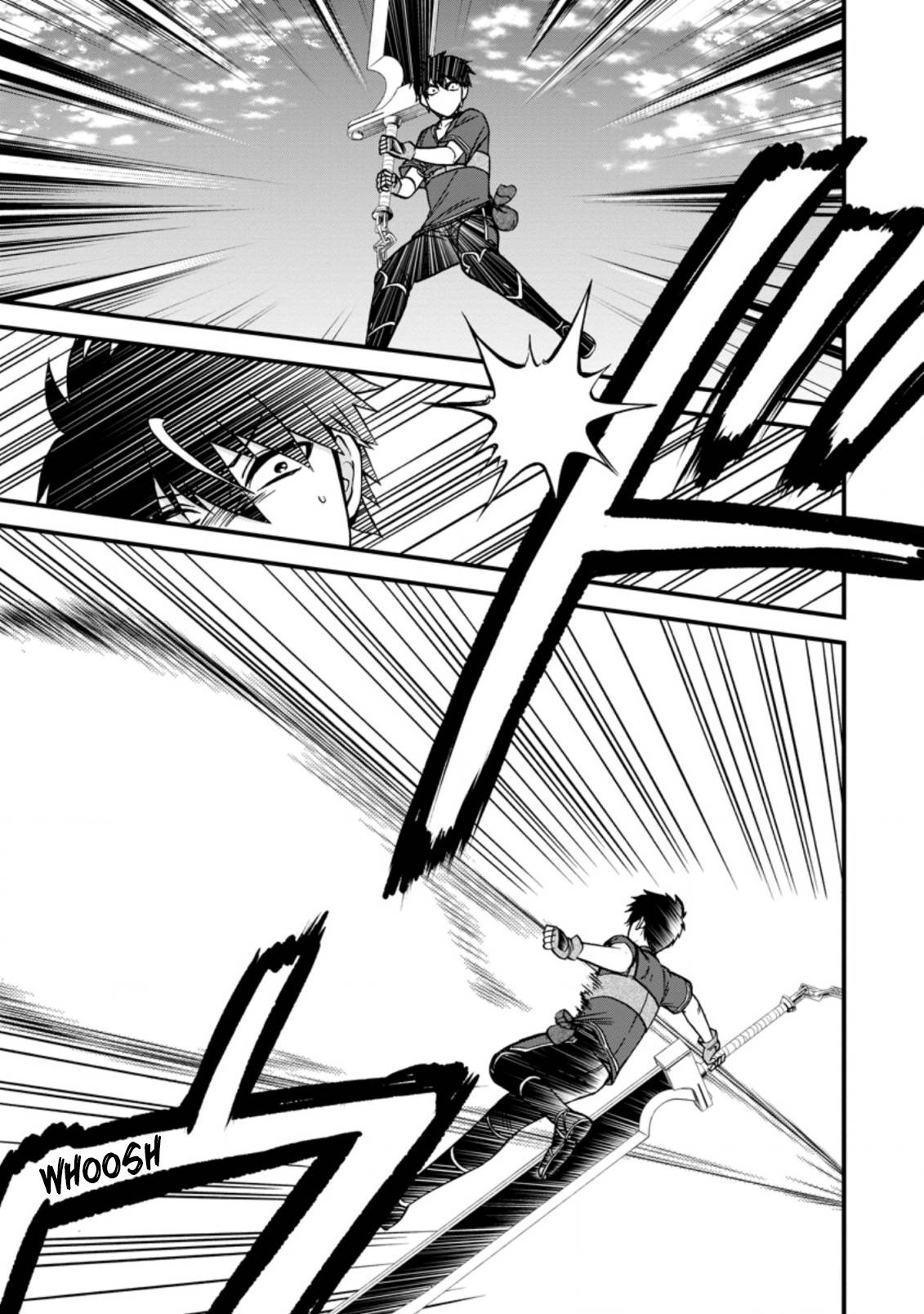 Page 4 of Chapter 40.1