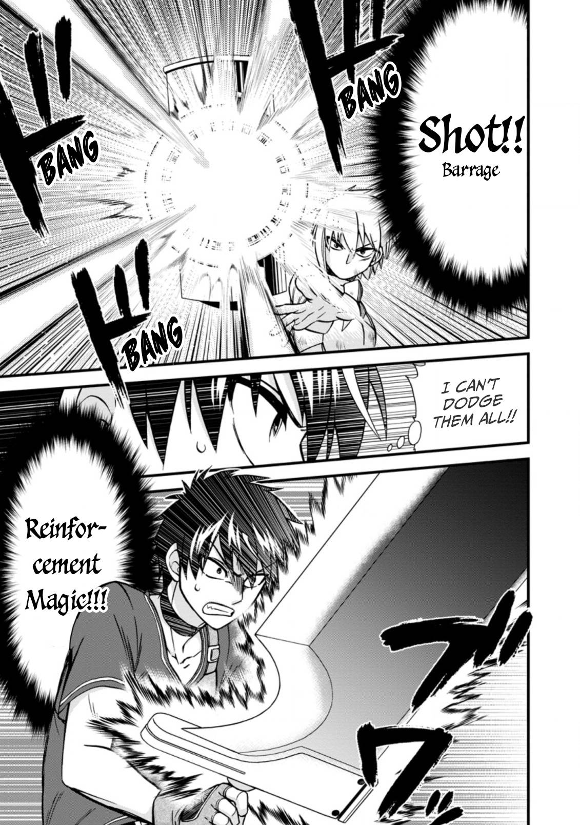 Page 6 of Chapter 40.1
