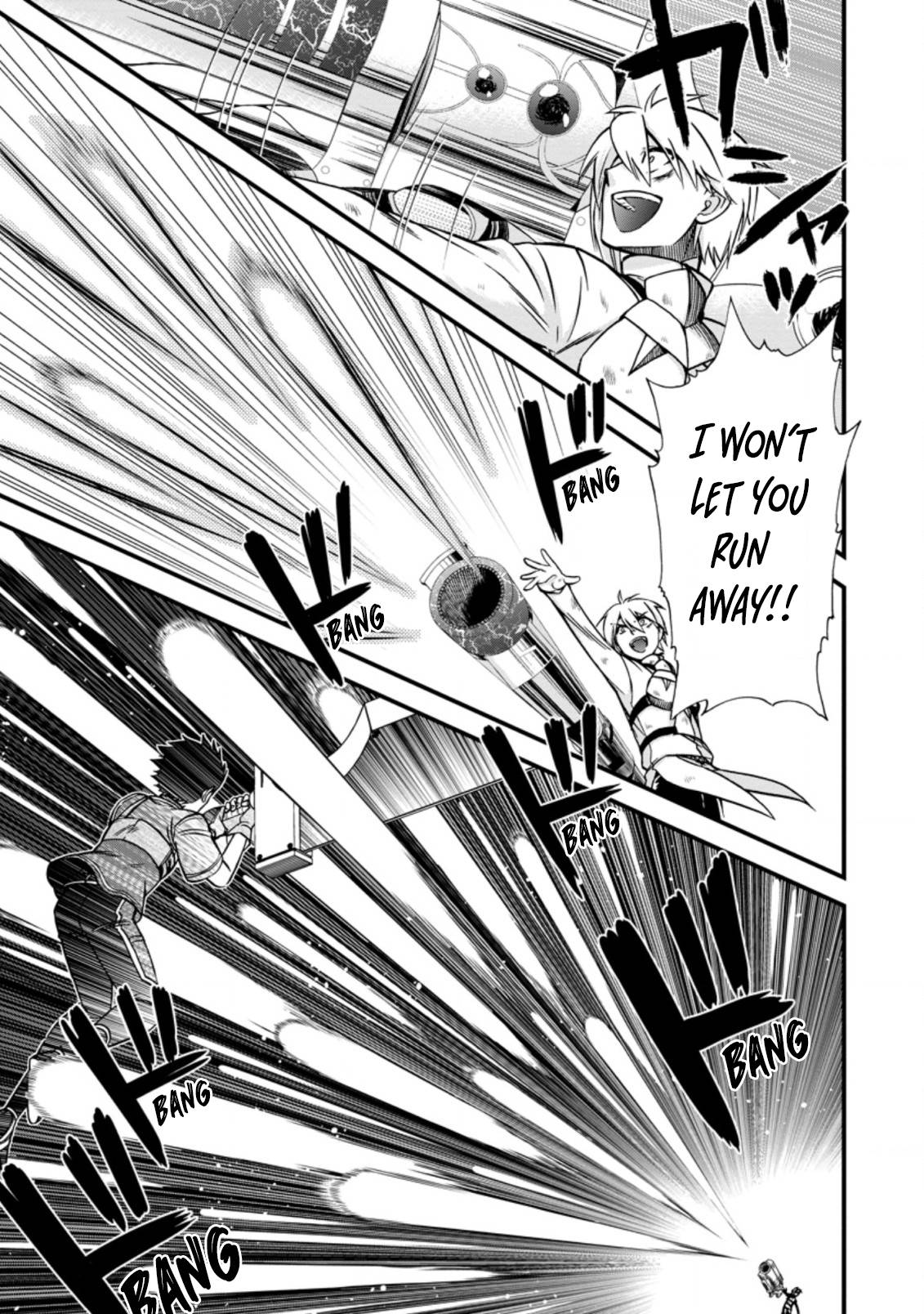 Page 2 of Chapter 40.2