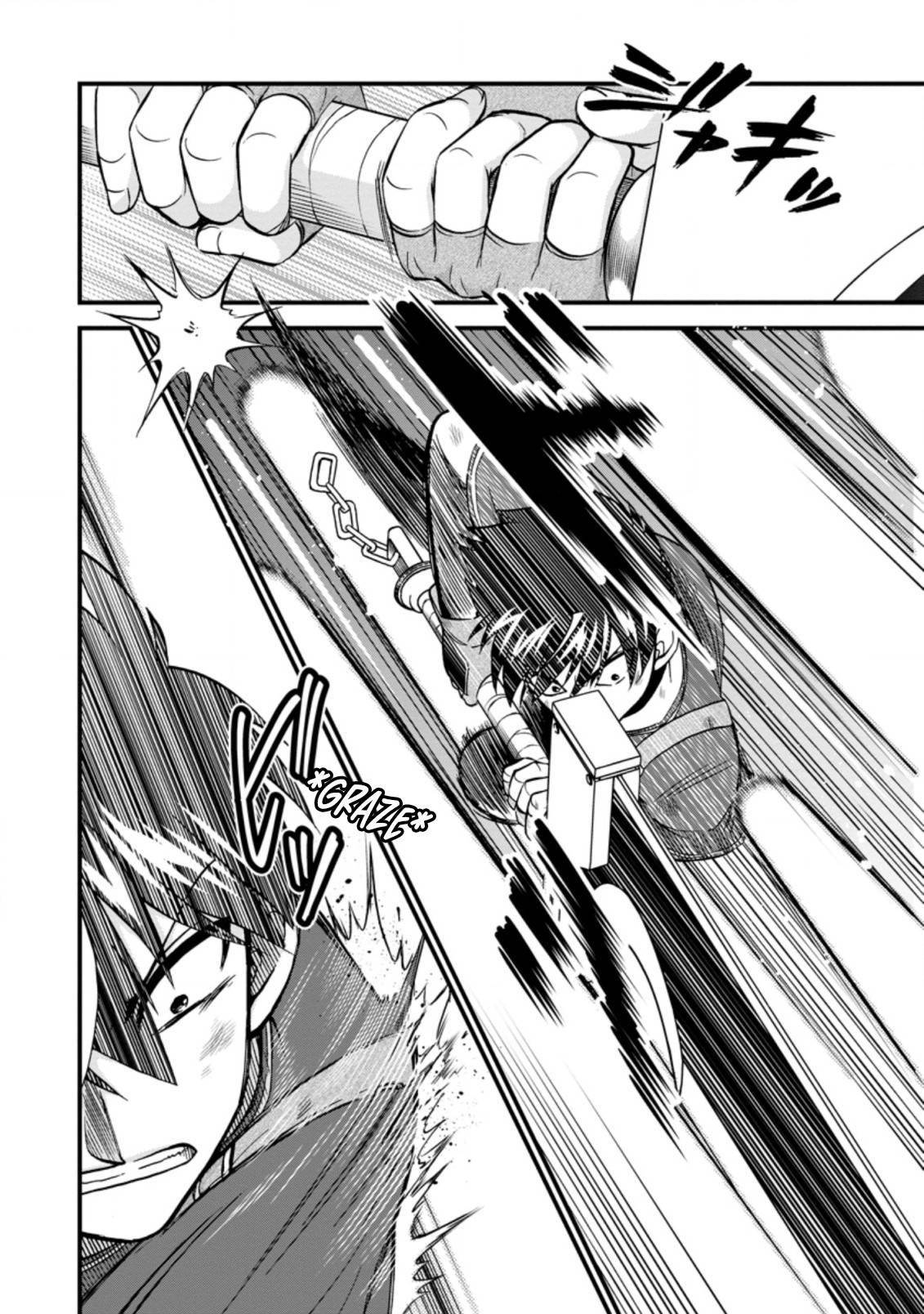 Page 3 of Chapter 40.2