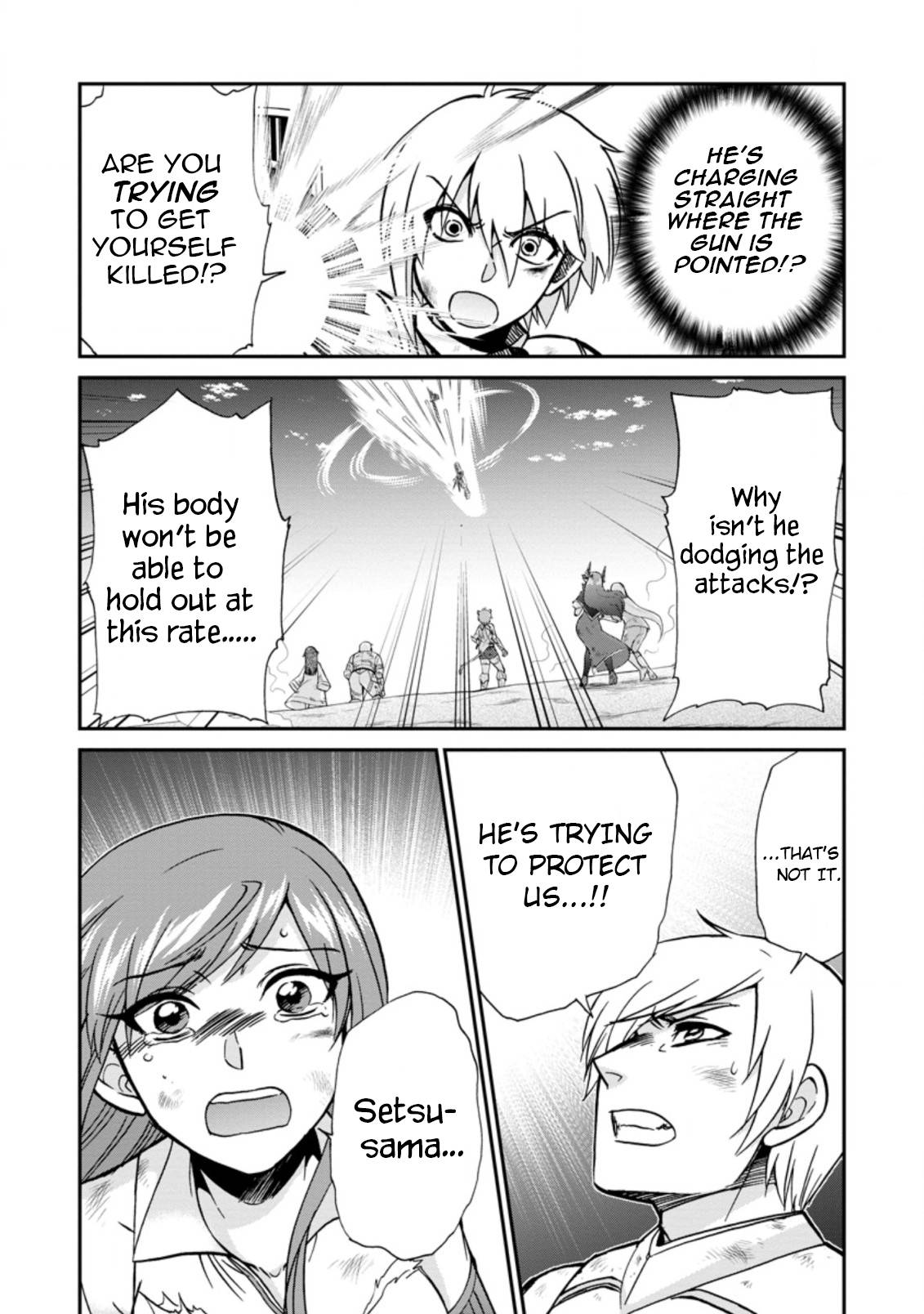Page 4 of Chapter 40.2