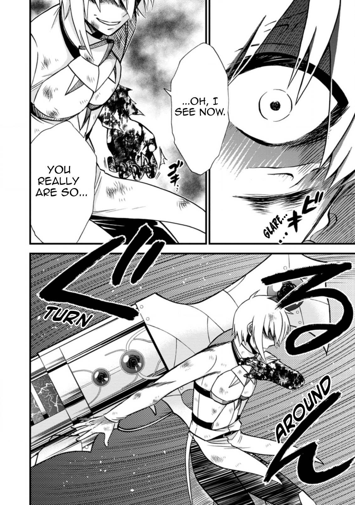 Page 5 of Chapter 40.2
