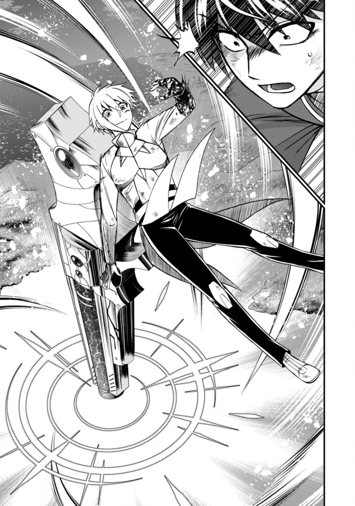 Page 6 of Chapter 40.2