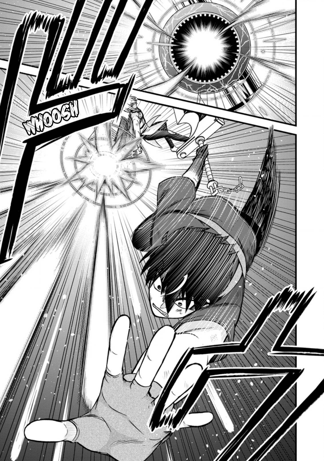 Page 8 of Chapter 40.2