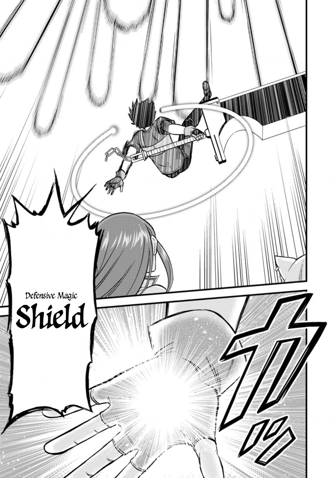 Page 10 of Chapter 40.2