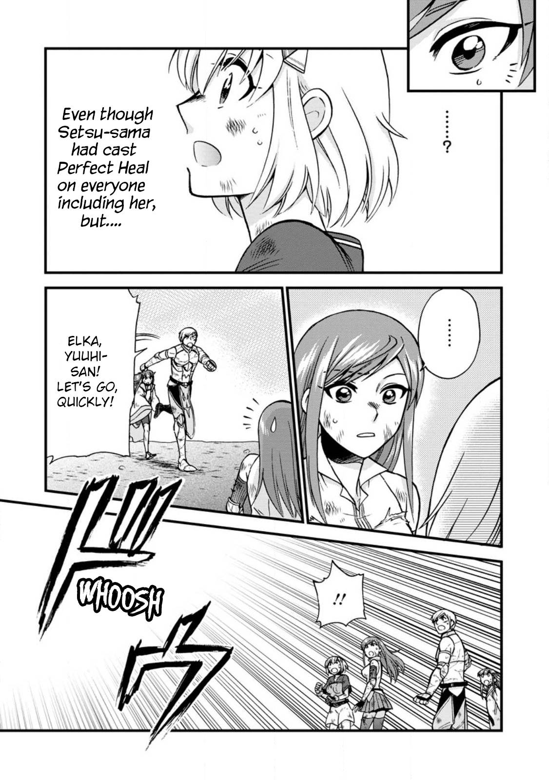 Page 10 of Chapter 41