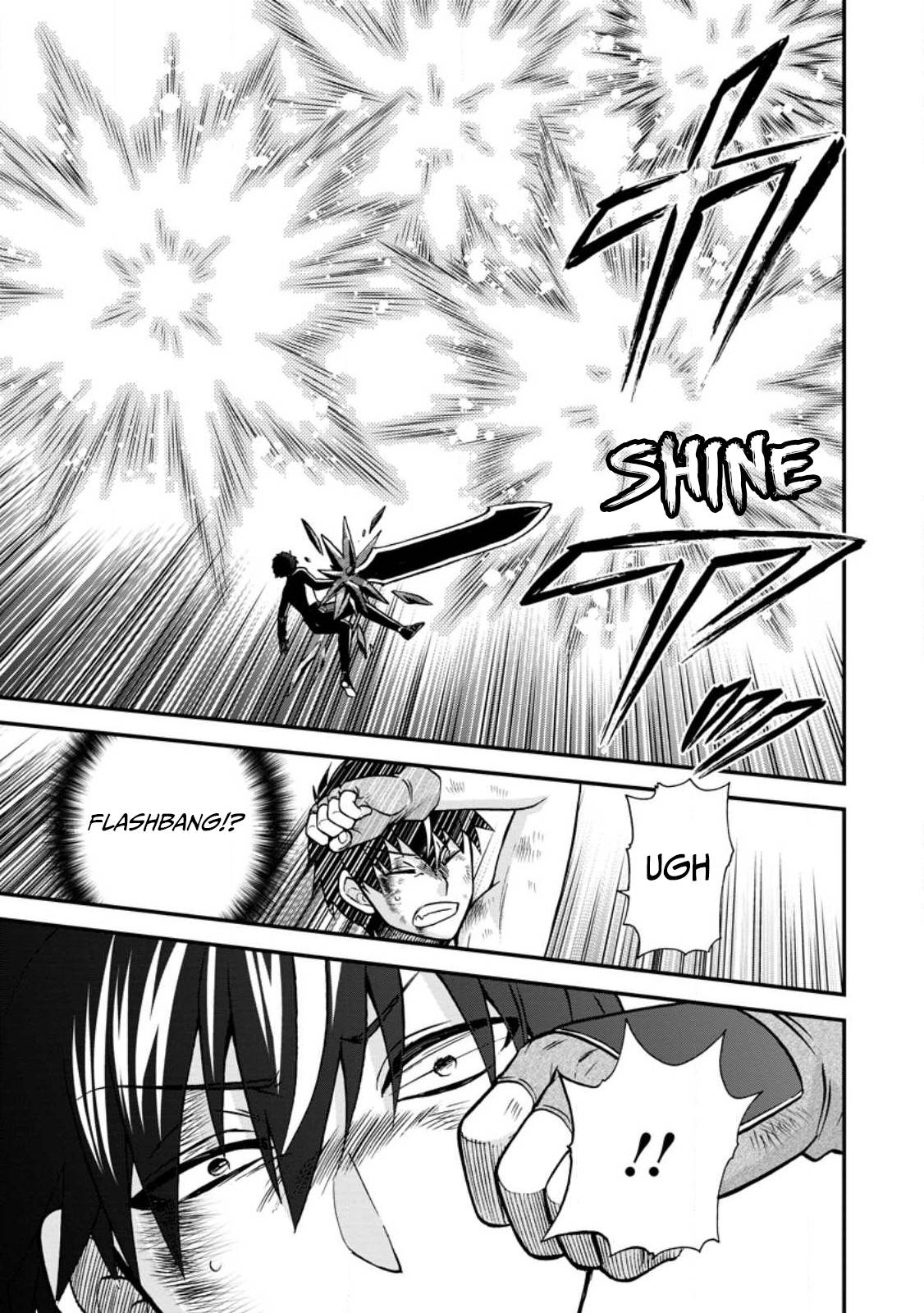 Page 12 of Chapter 41