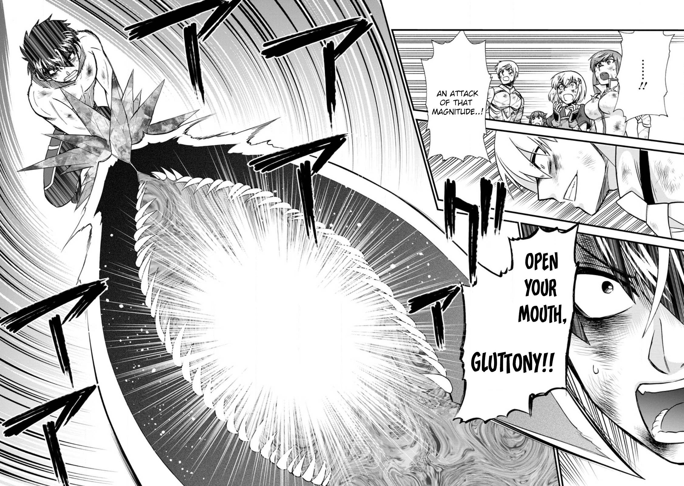Page 14 of Chapter 41