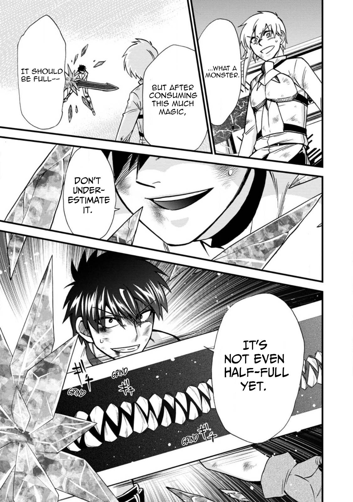 Page 18 of Chapter 41