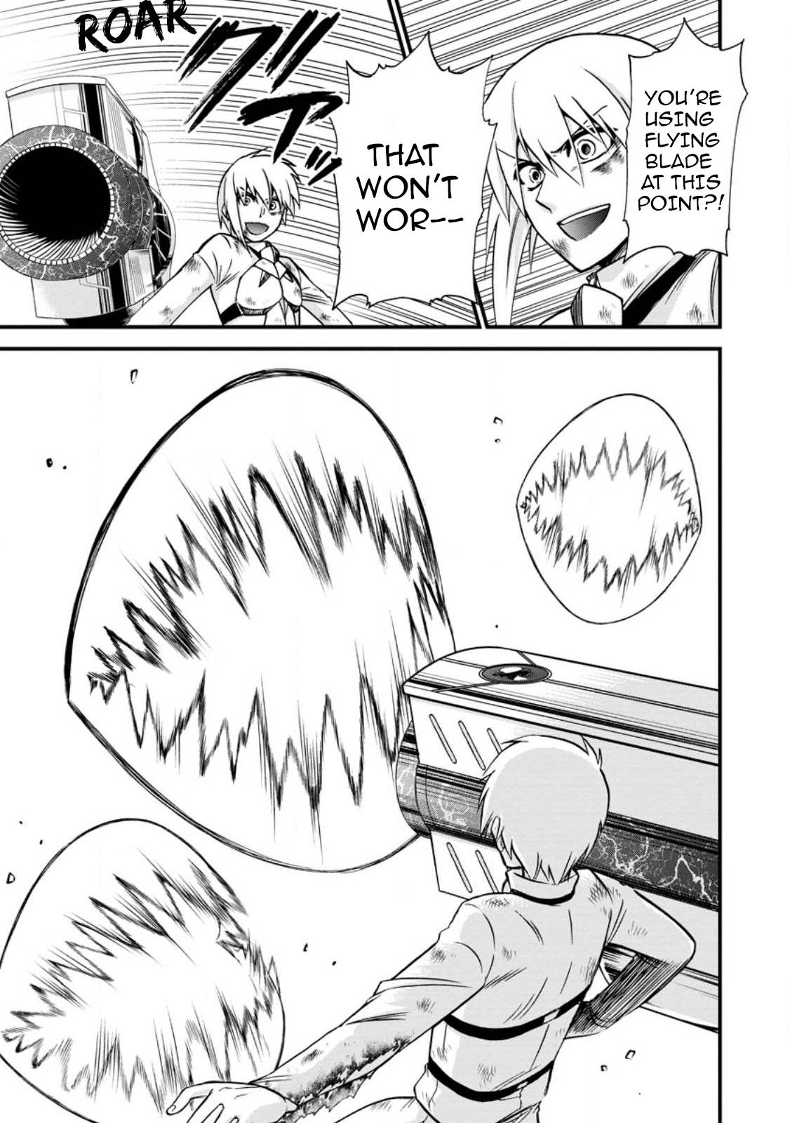 Page 20 of Chapter 41