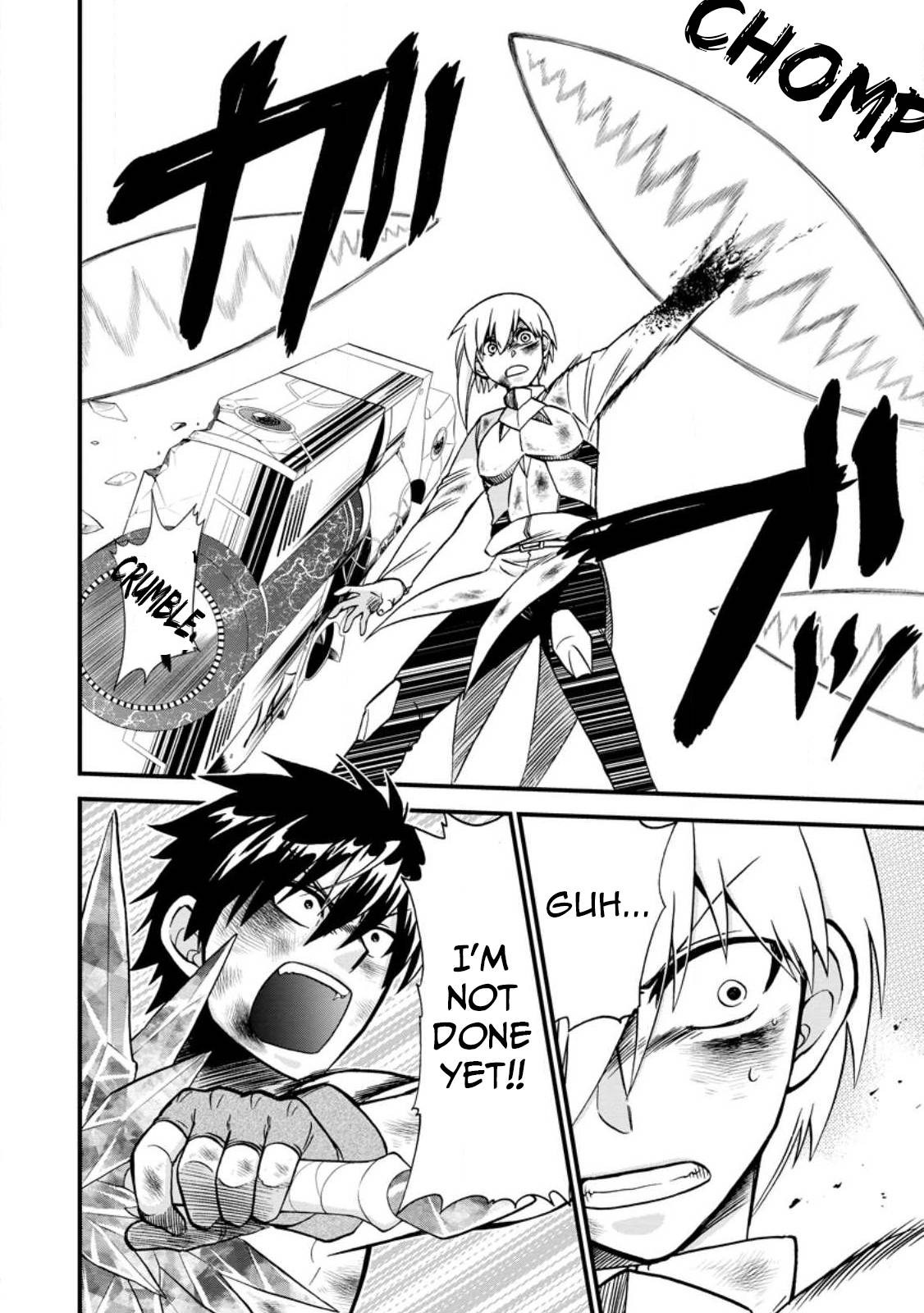 Page 21 of Chapter 41