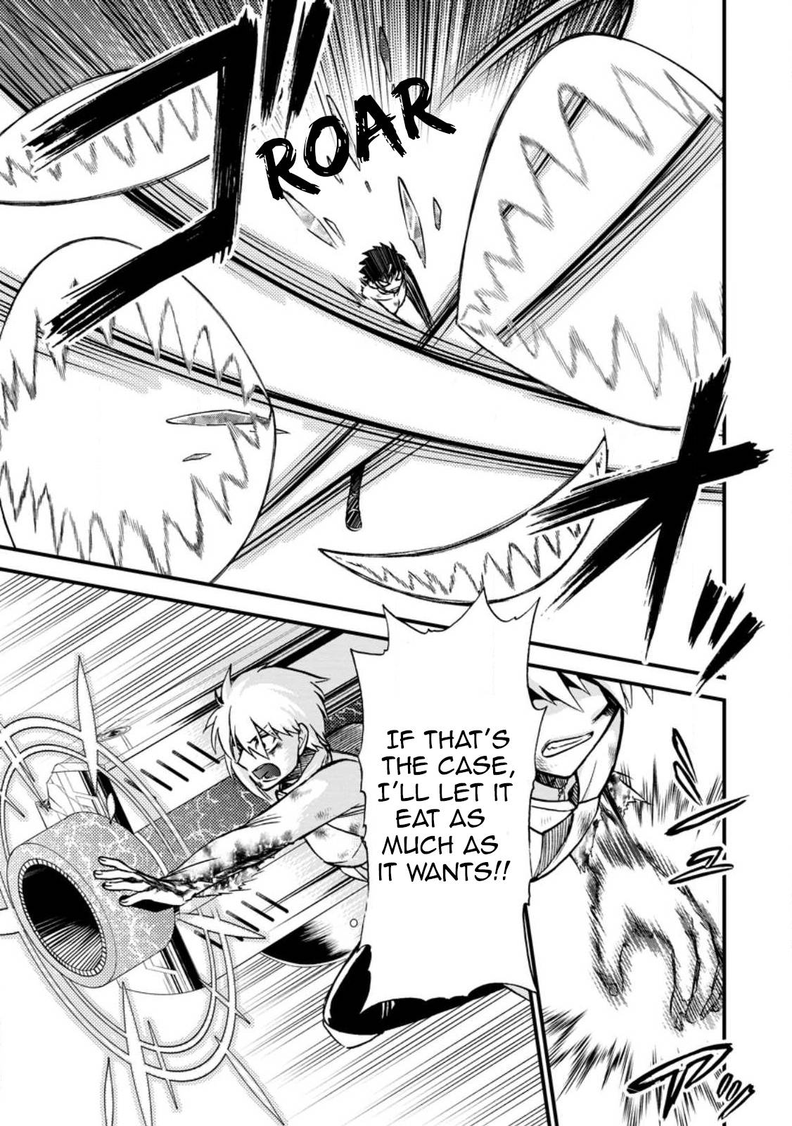 Page 22 of Chapter 41