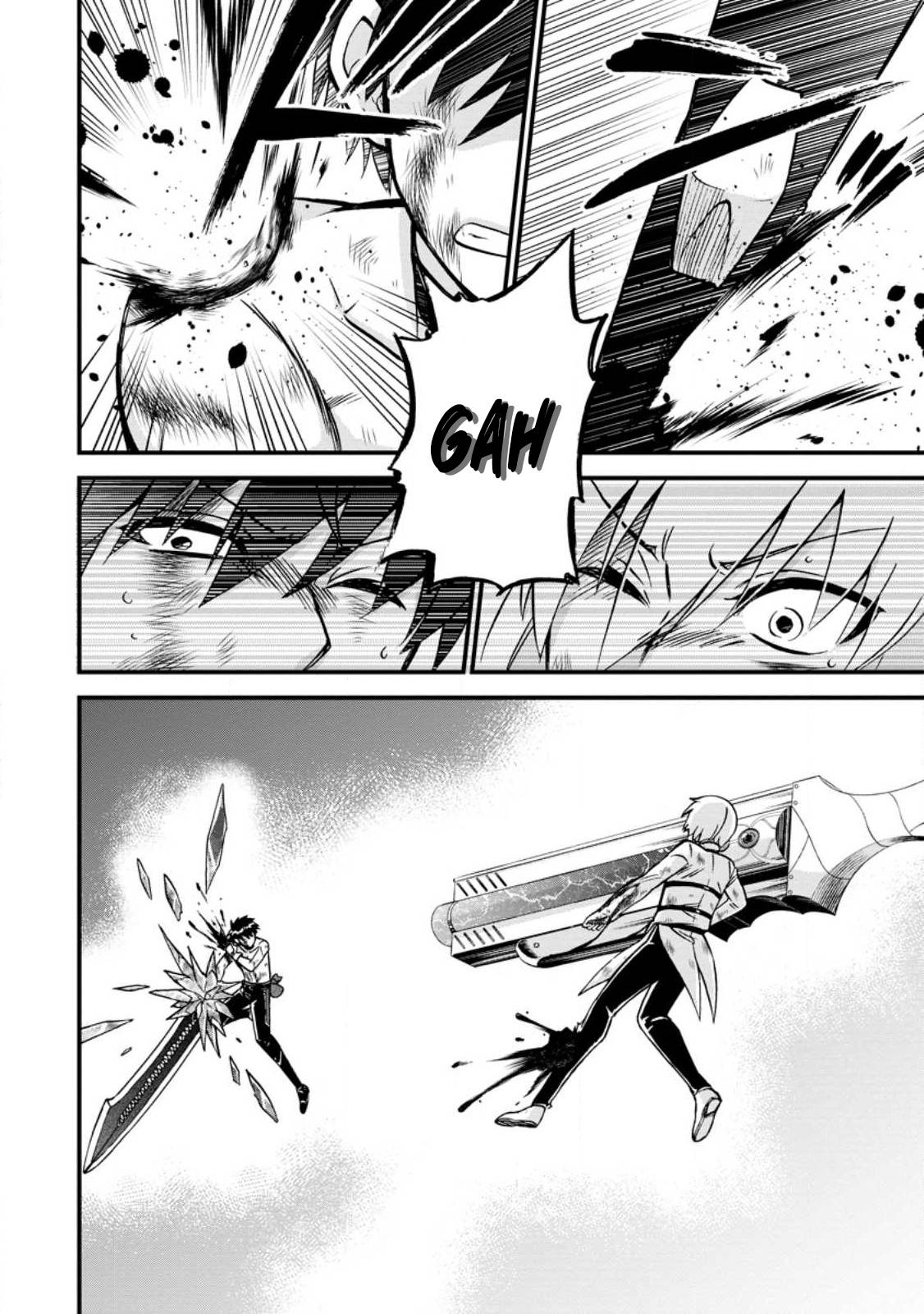 Page 25 of Chapter 41