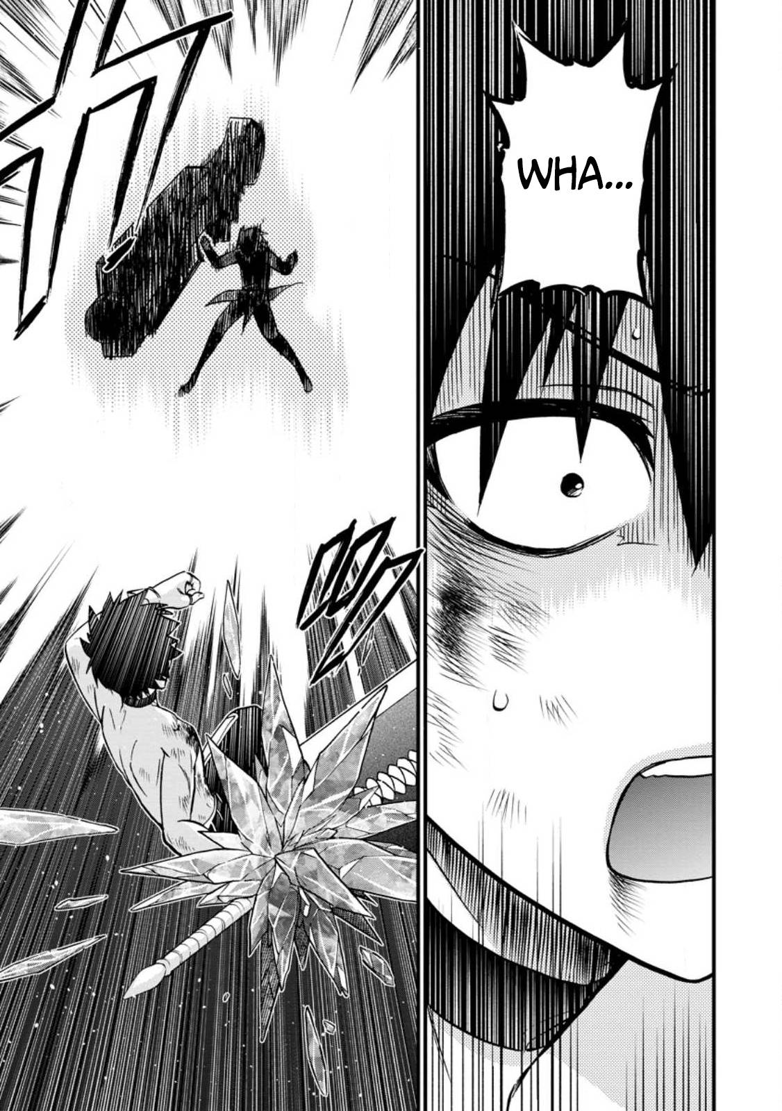 Page 28 of Chapter 41