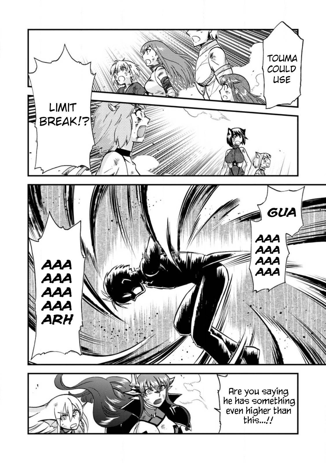 Page 29 of Chapter 41