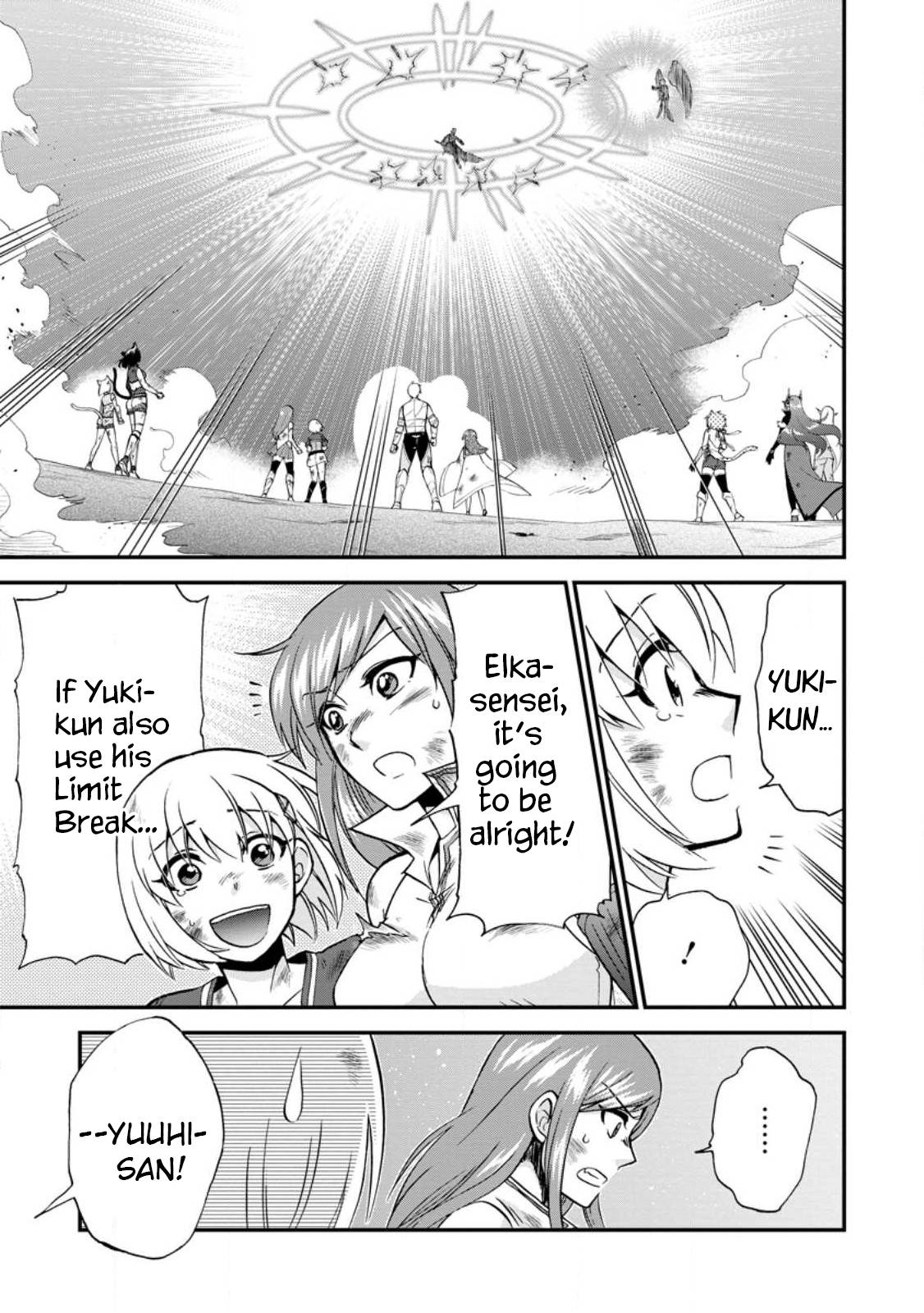 Page 35 of Chapter 41