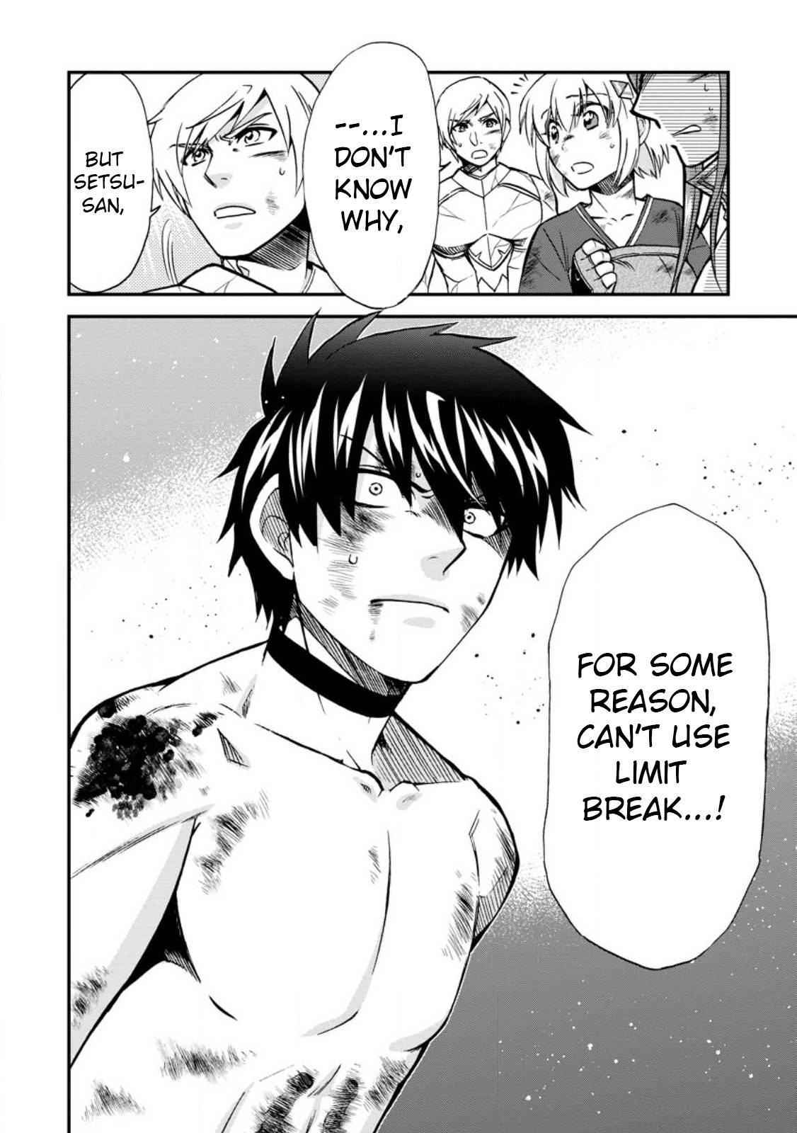 Page 36 of Chapter 41