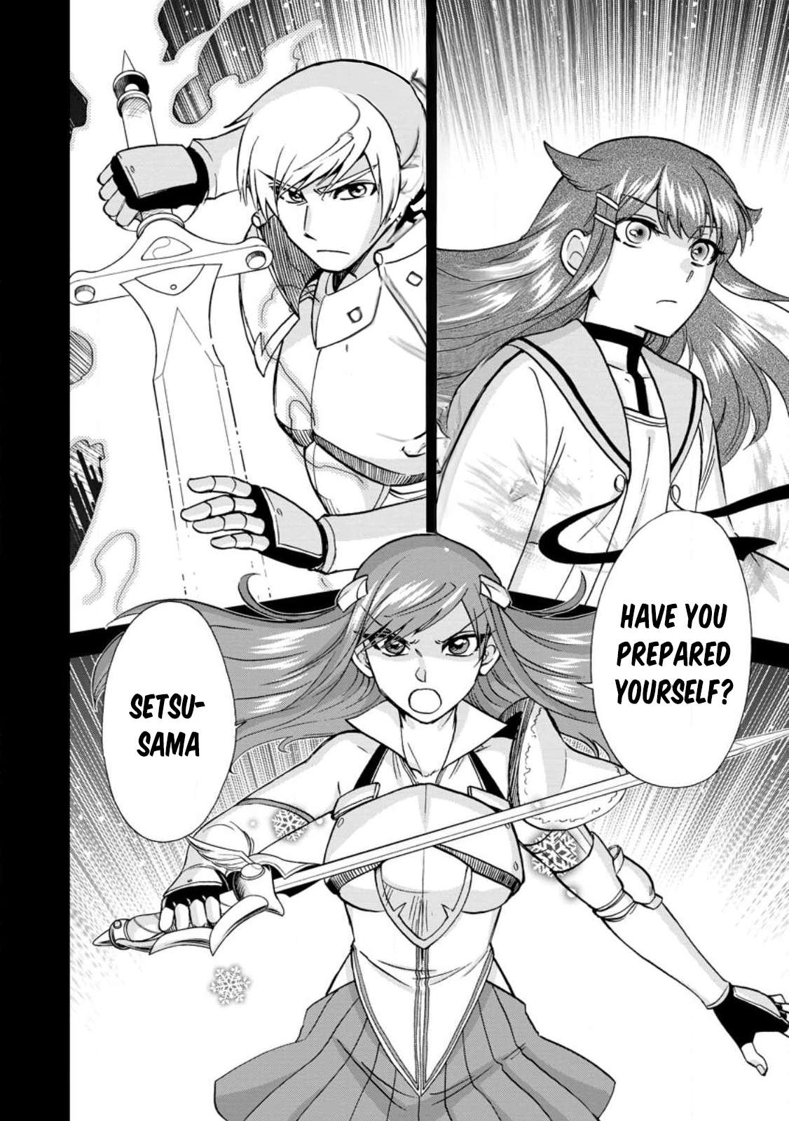 Page 2 of Chapter 42