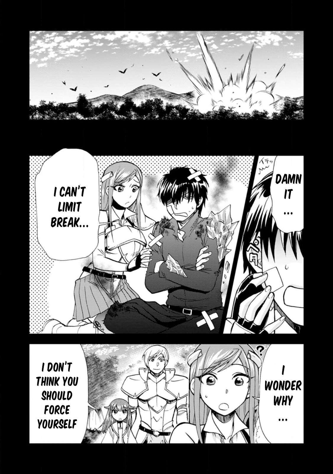 Page 4 of Chapter 42
