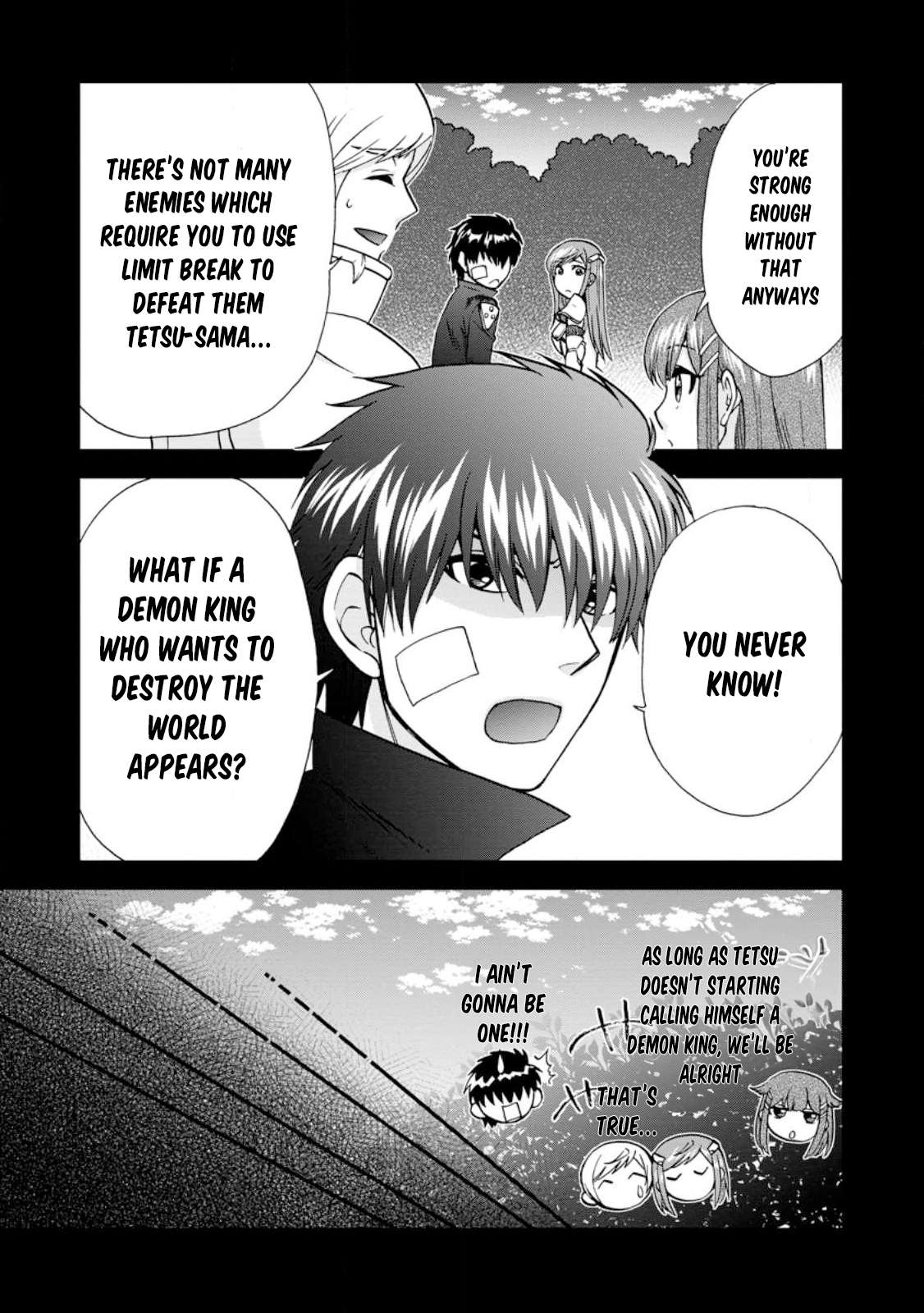 Page 5 of Chapter 42