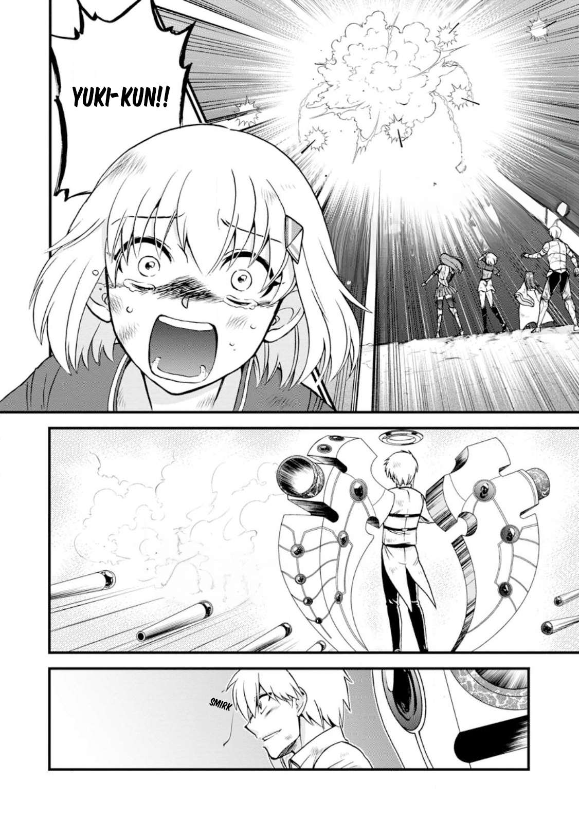 Page 10 of Chapter 42