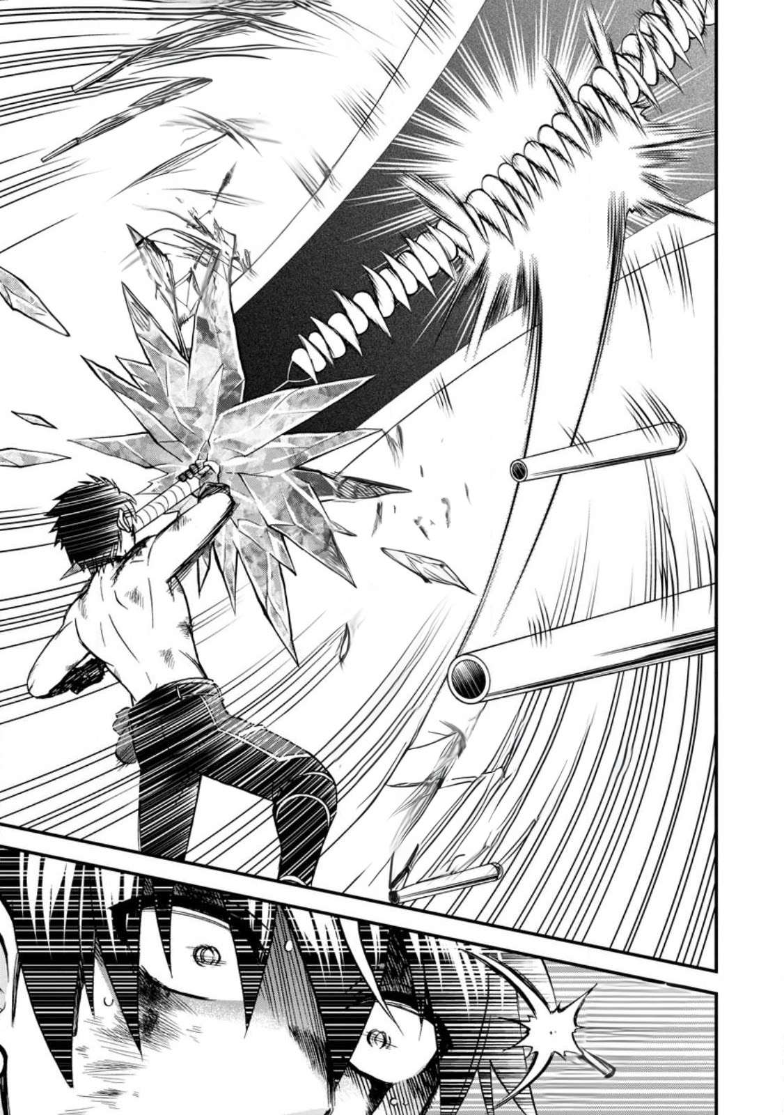 Page 13 of Chapter 42